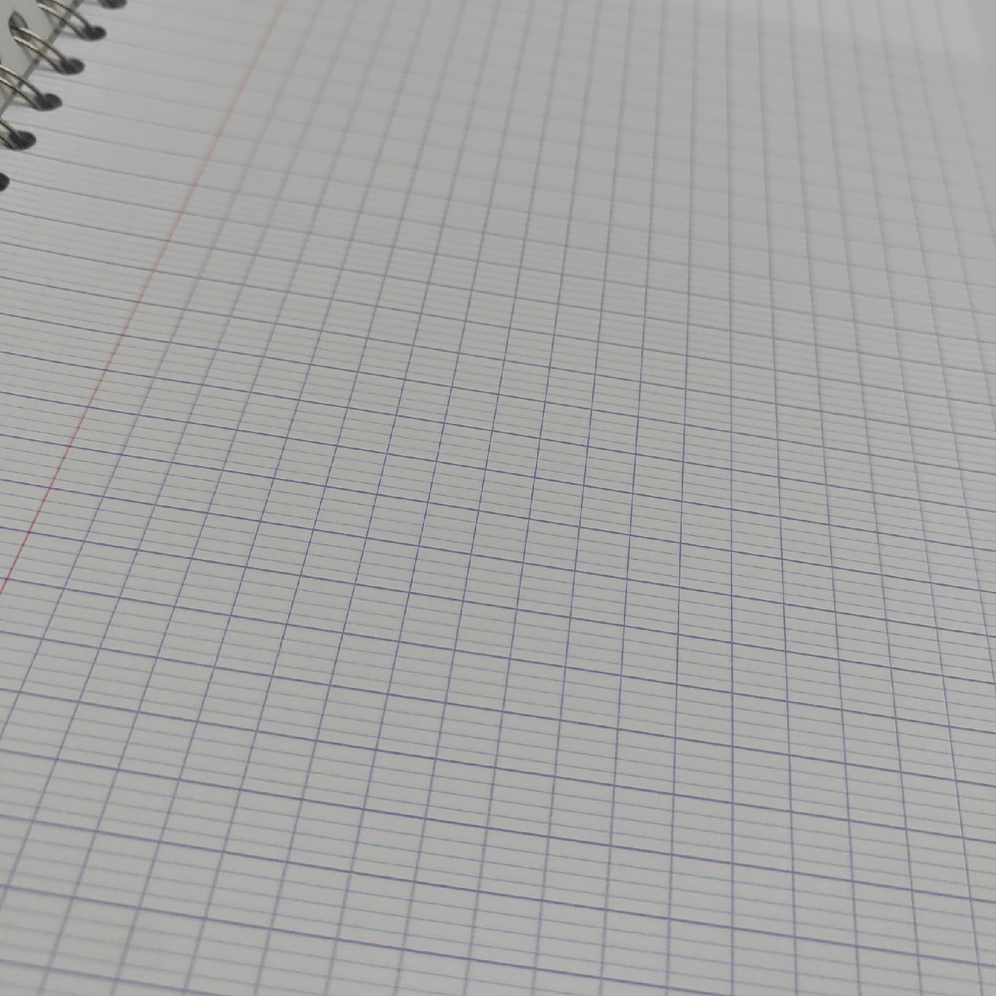 Clairefontaine Spiralheft Schreibwaren A4 21x297 Zentimeter 360 Seiten Groß Vielseitig