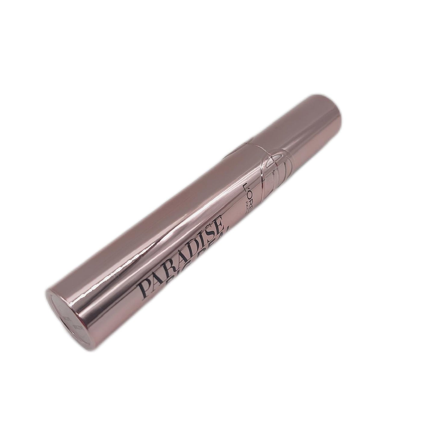 L'Oréal Paris Mascara für variierbares Volumen Leichte Formel Gleichmäßiges Auftragen",