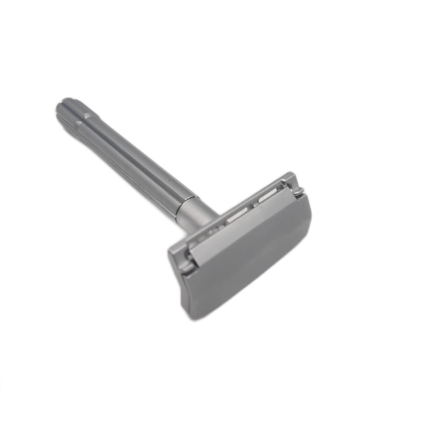 Parker Rasiermesser Sicherheits Rasur Haarentfernung SoloEdge Klingen Scharf Rasierer