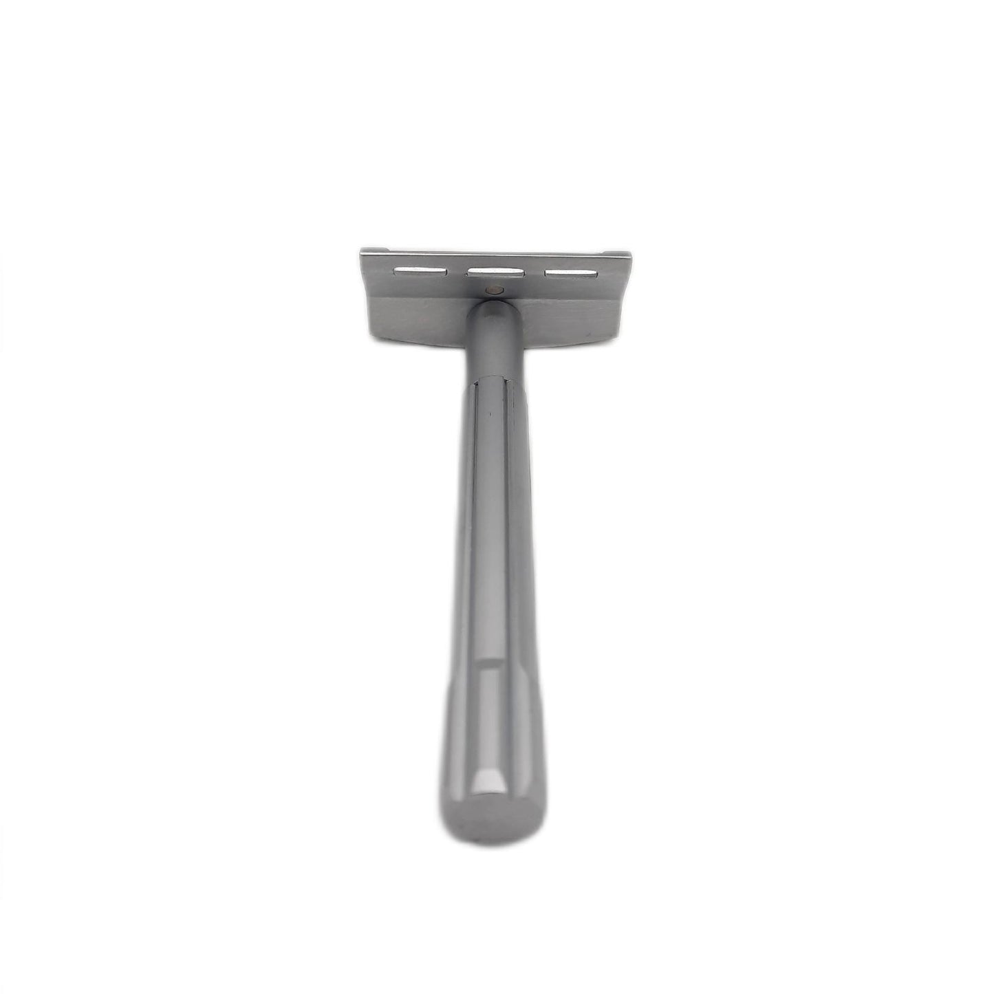 Parker Rasiermesser Sicherheits Rasur Haarentfernung SoloEdge Klingen Scharf Rasierer