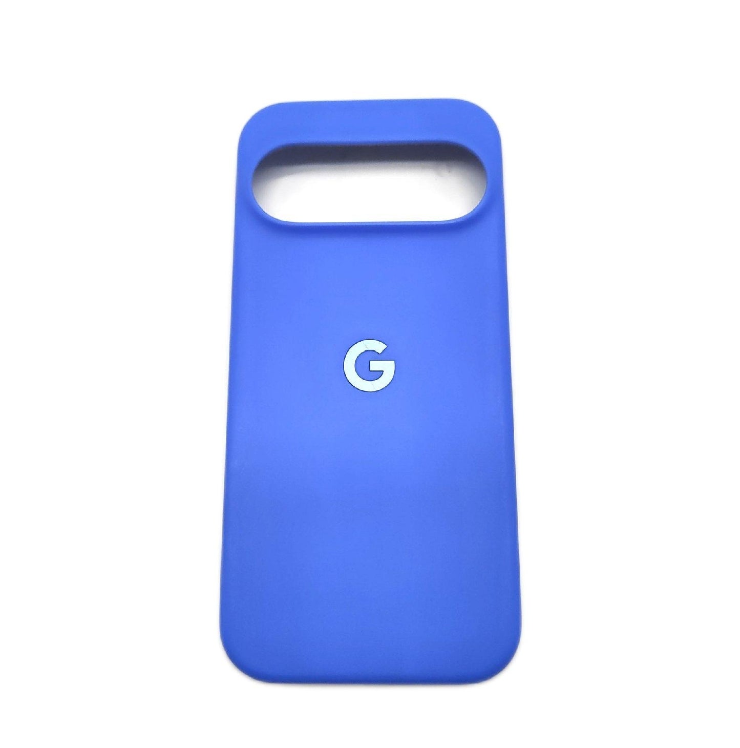 Pixelsnap Hülle Smartphone Zubehör Google Pixel 10 Pro Robuster Schutz Design