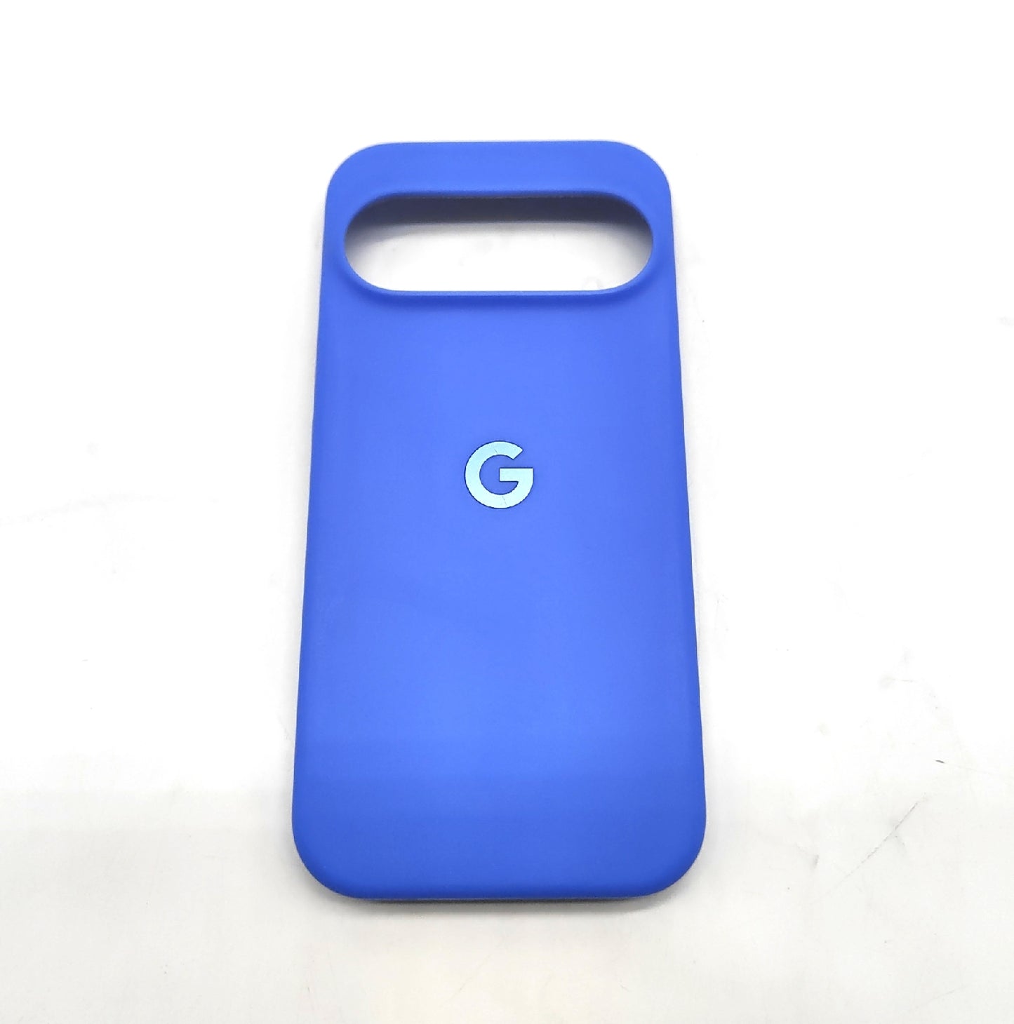 Pixelsnap Hülle Smartphone Zubehör Google Pixel 10 Pro Robuster Schutz Design
