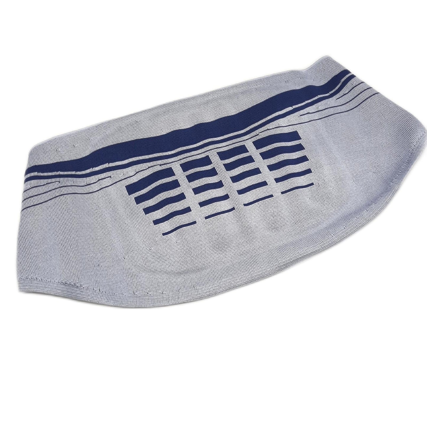 Titán Rückenstützgürtel Bandagen Medical Appliances Lumboloc Circulation Rückenstütze