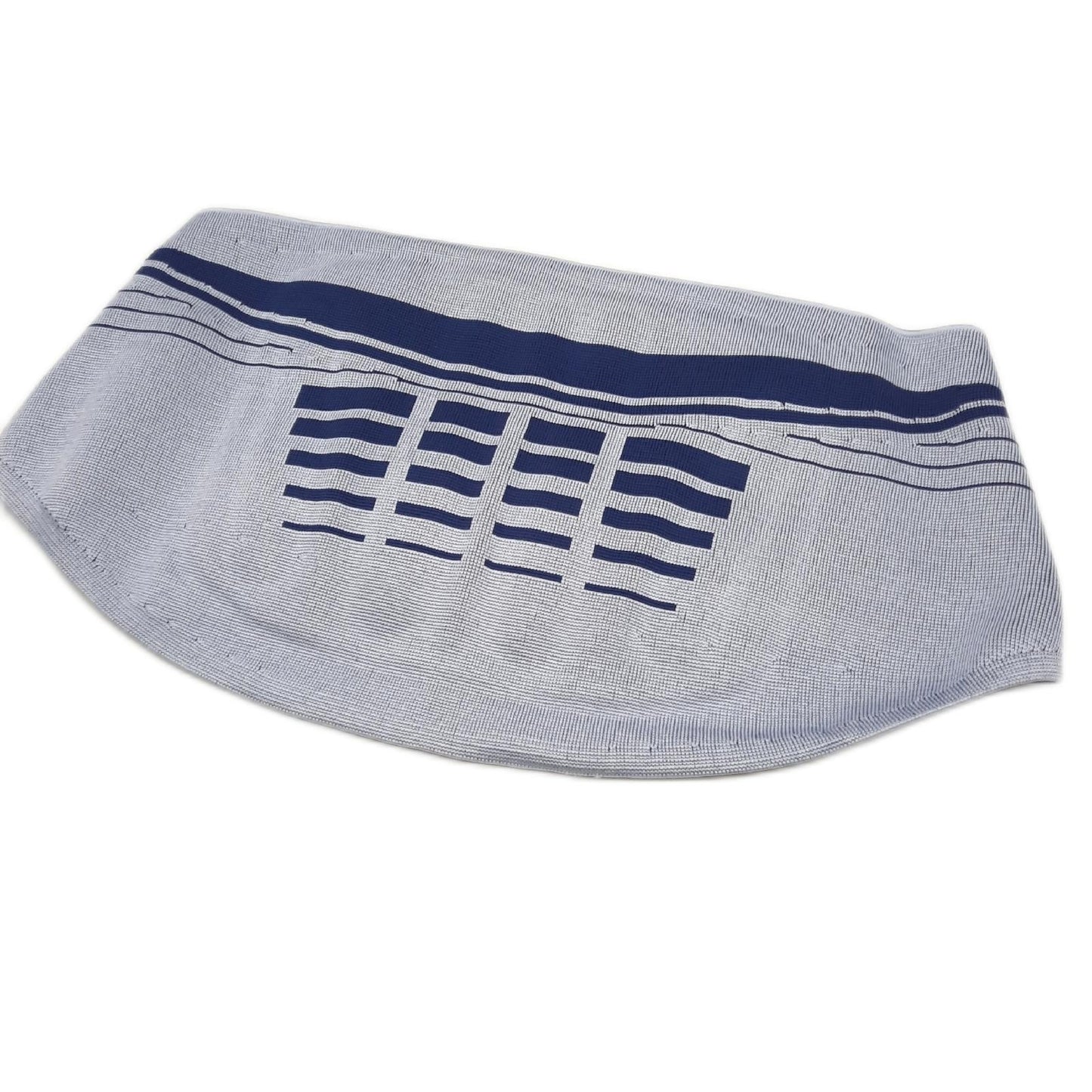 Titán Rückenstützgürtel Bandagen Medical Appliances Lumboloc Circulation Rückenstütze