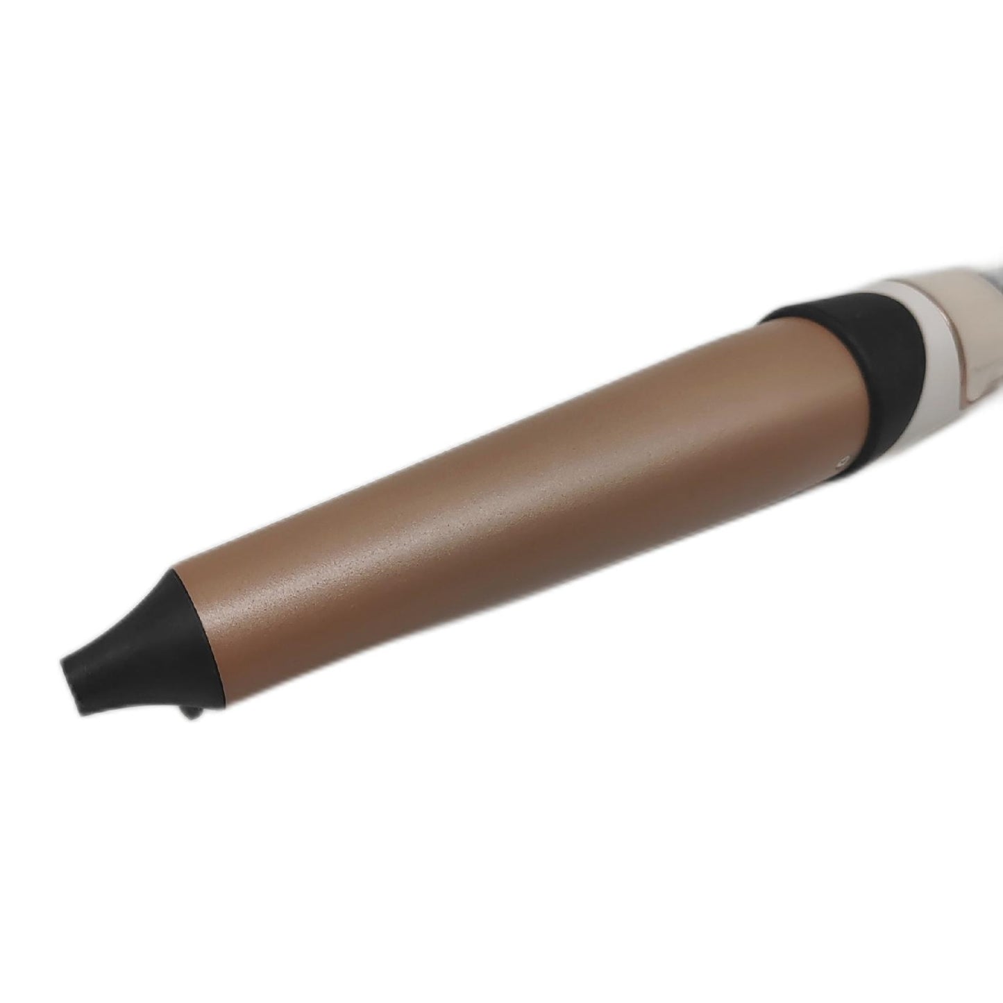 Remington Lockenwickler Haarpflege PROluxe Technologie Natürliche Wellen Styling