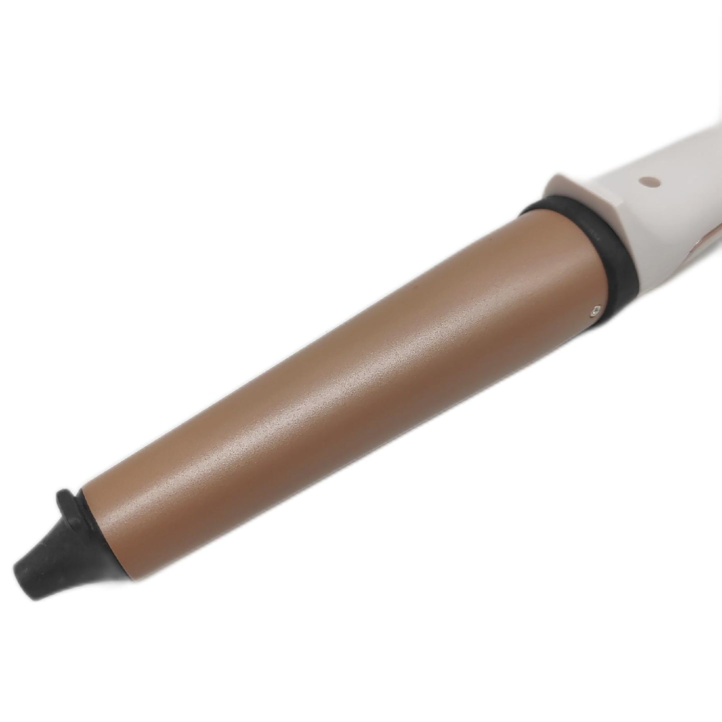 Remington Lockenwickler Haarpflege PROluxe Technologie Natürliche Wellen Styling