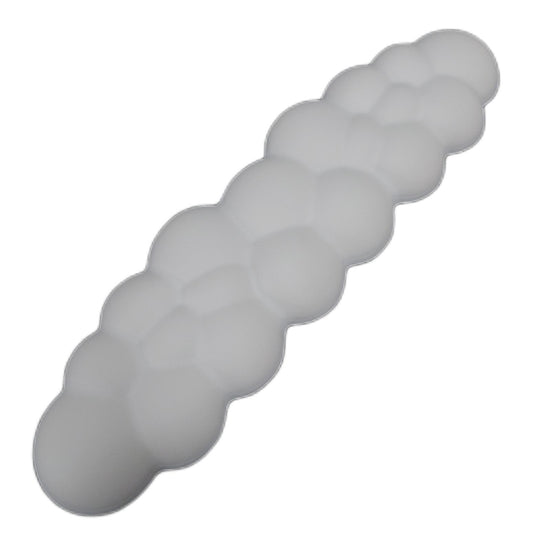 Sushret Handballenauflage Tastatur Handhabung Engelsflügel Komfort ergonomisch angenehm