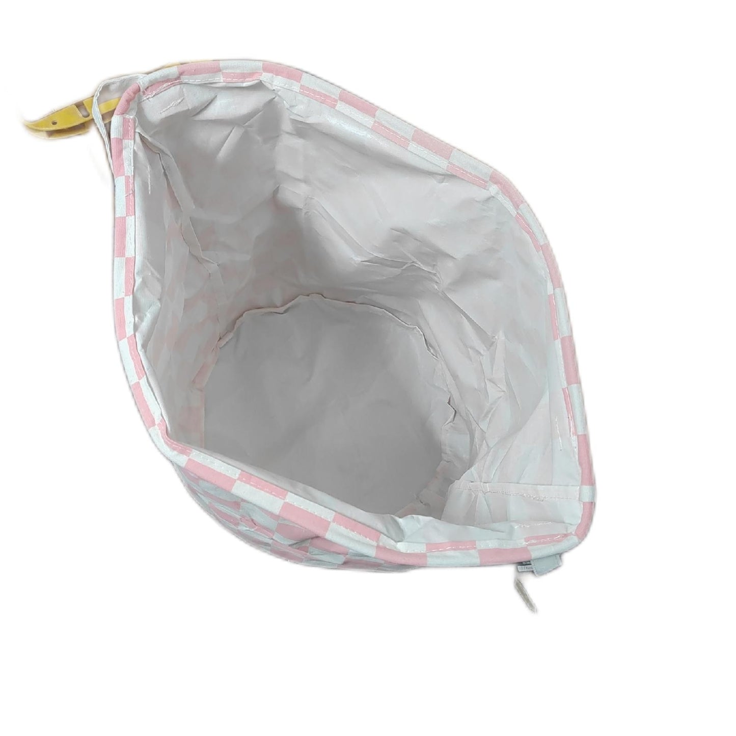 Sea Team Tasche Outdoor Ausrüstung 19 7 Zoll Wasserdicht Beschichteter Ramie Baumw