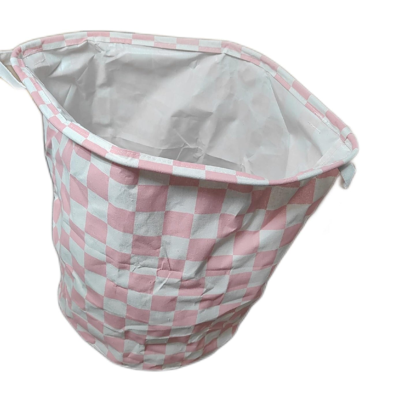 Sea Team Tasche Outdoor Ausrüstung 19 7 Zoll Wasserdicht Beschichteter Ramie Baumw