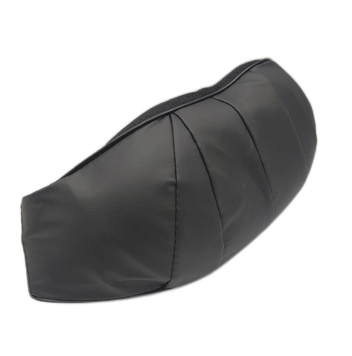 FISHTEC M9019 Shiatsu Massagegerät für Nacken Schulter Rücken 3 Stufen