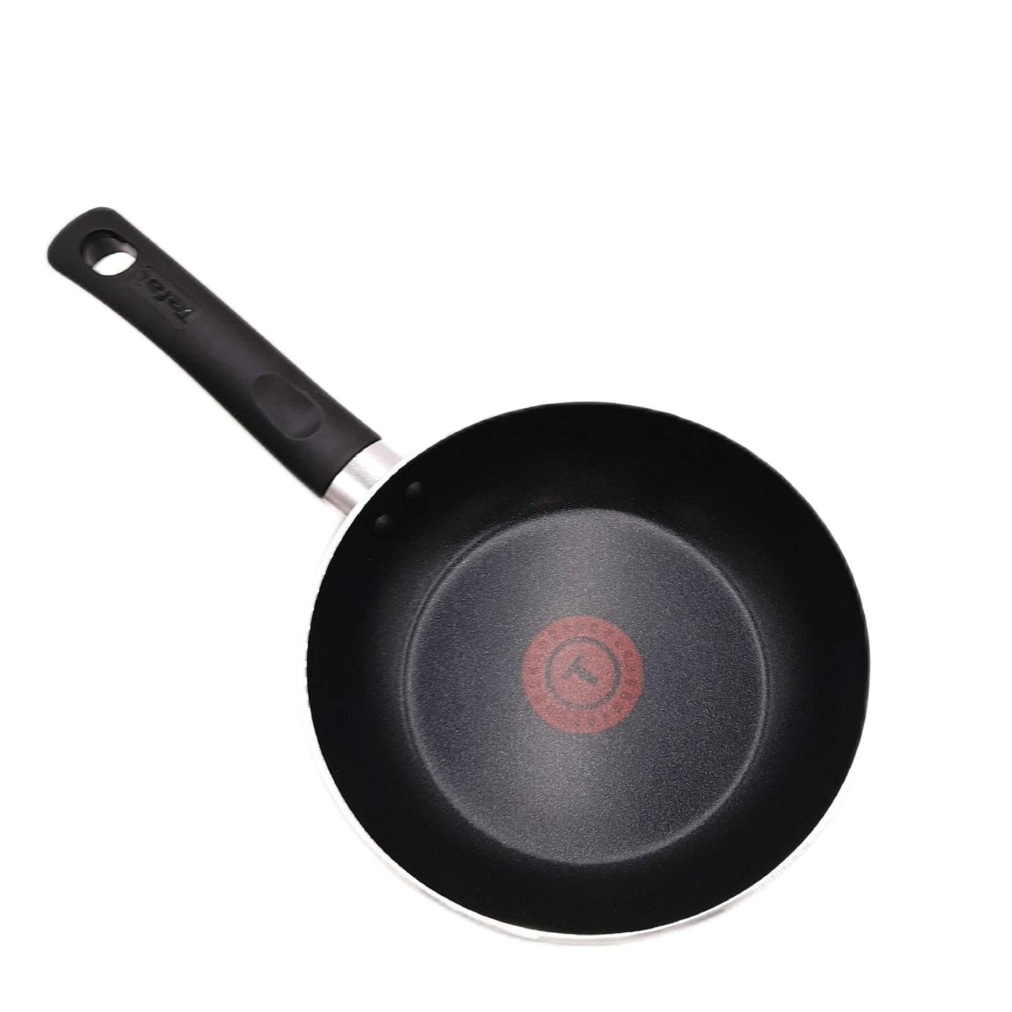 Tefal Bratpfannen Set Kochgeschirr Taste Twin 20 28 cm Antihaft