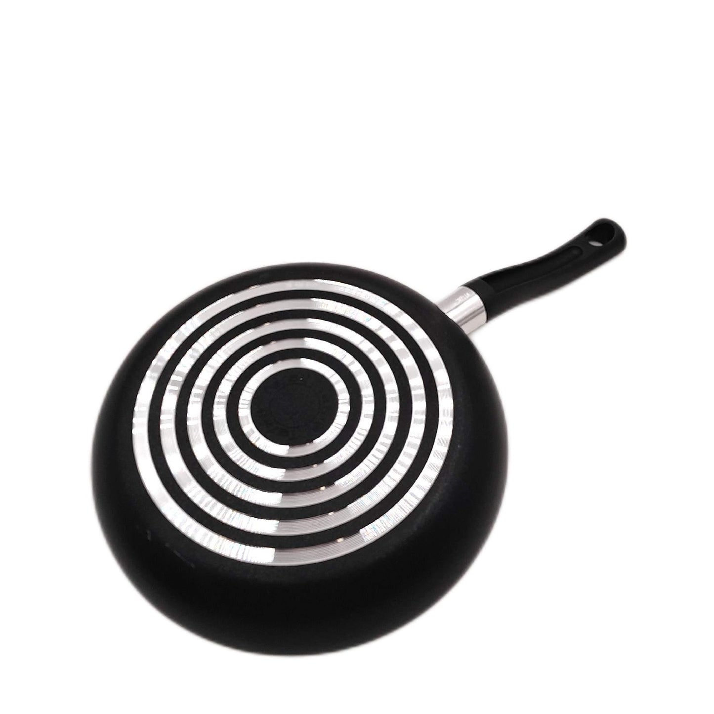 Tefal Bratpfannen Set Kochgeschirr Taste Twin 20 28 cm Antihaft