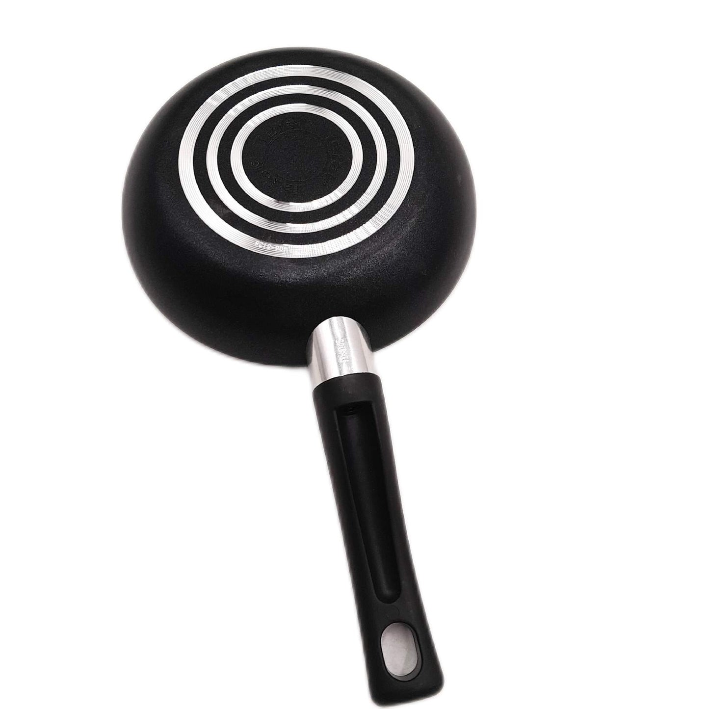 Tefal Bratpfannen Set Kochgeschirr Taste Twin 20 28 cm Antihaft