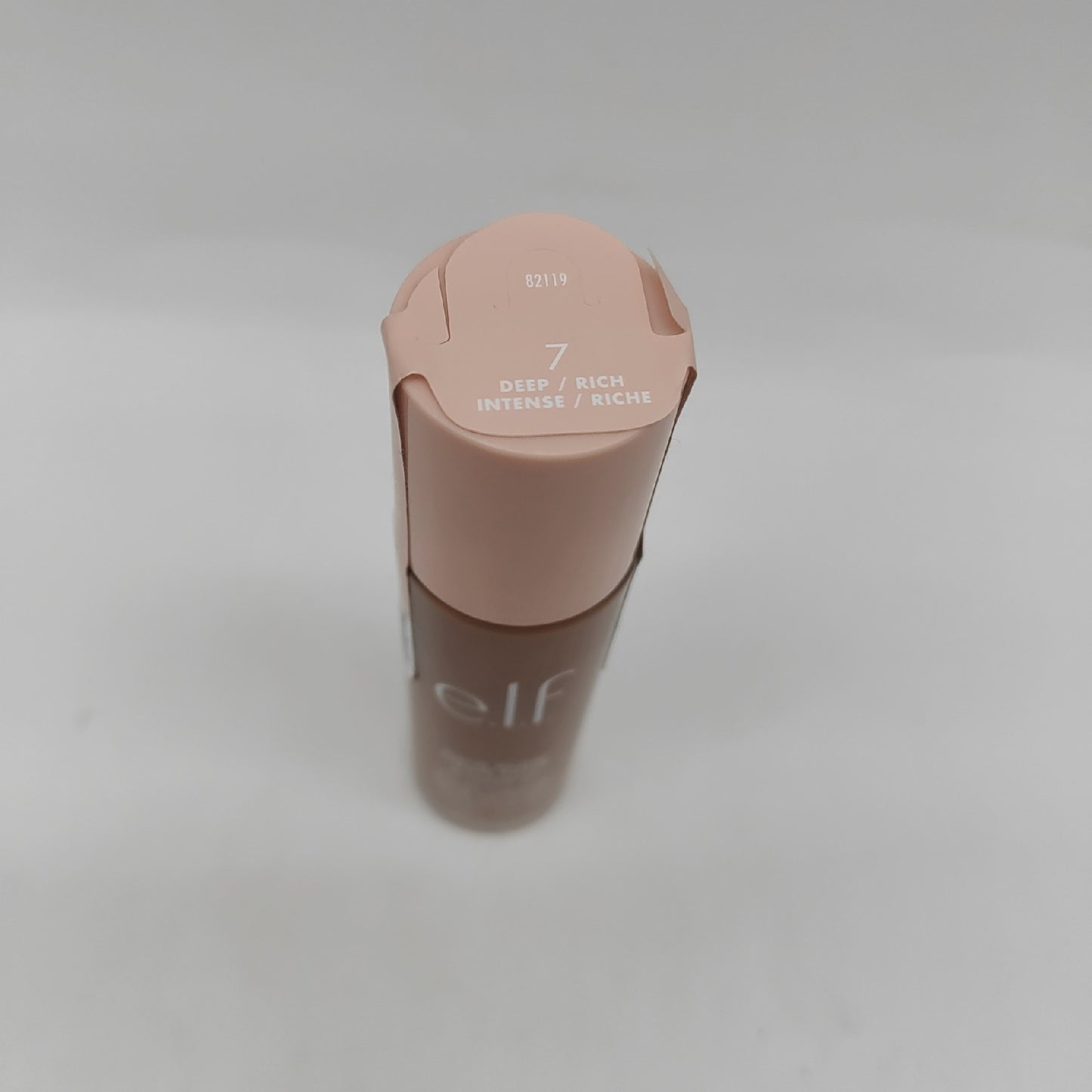 e.l.f. Halo Glow Liquid Filter, strahlende Halo-Behandlung für einen leuchtenden Teint