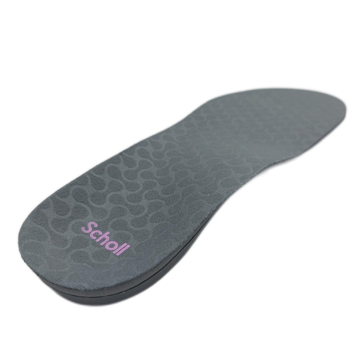 Scholl Einlegesohlen Fußpflege In Balance Plantar Arch Unterstützung Schmerzlinderung