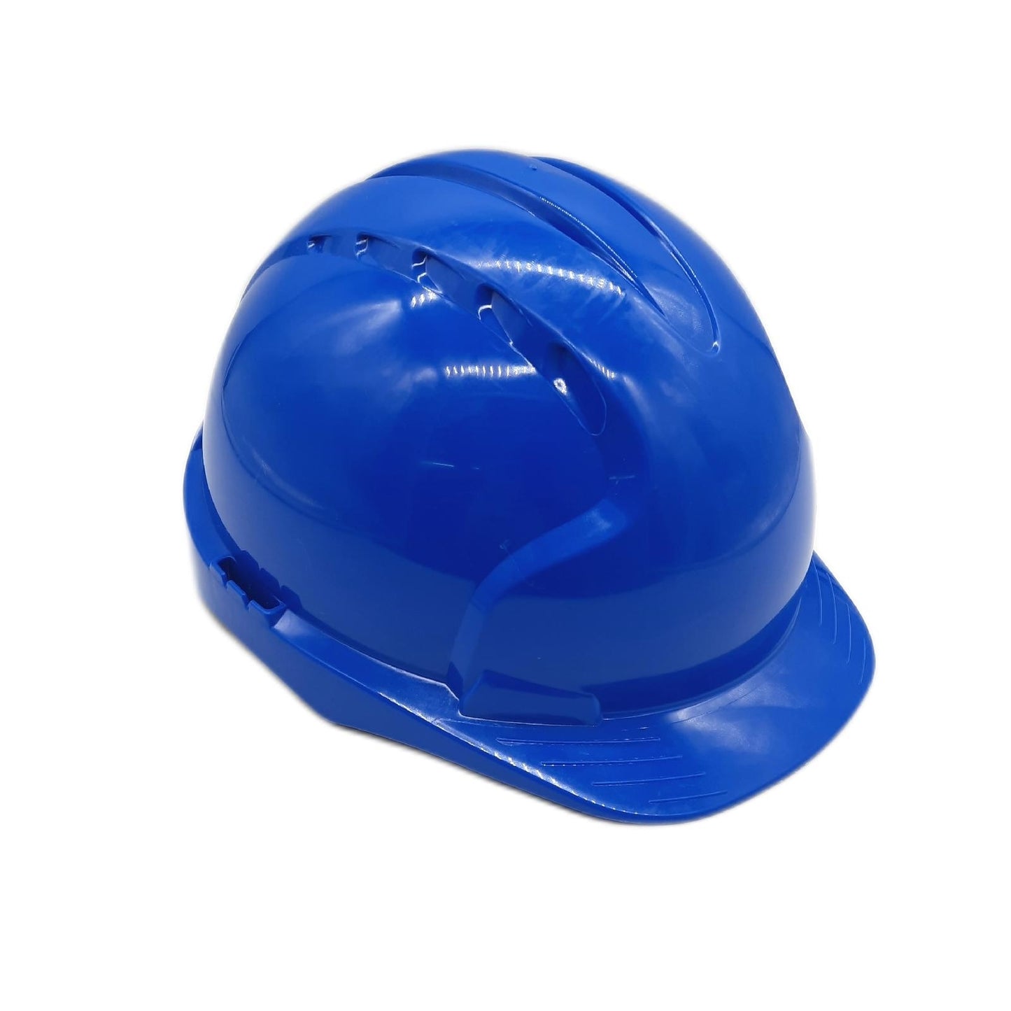 JSP Sonnenschirm Schutzausrüstung EVO 2 Standard AJE030 000