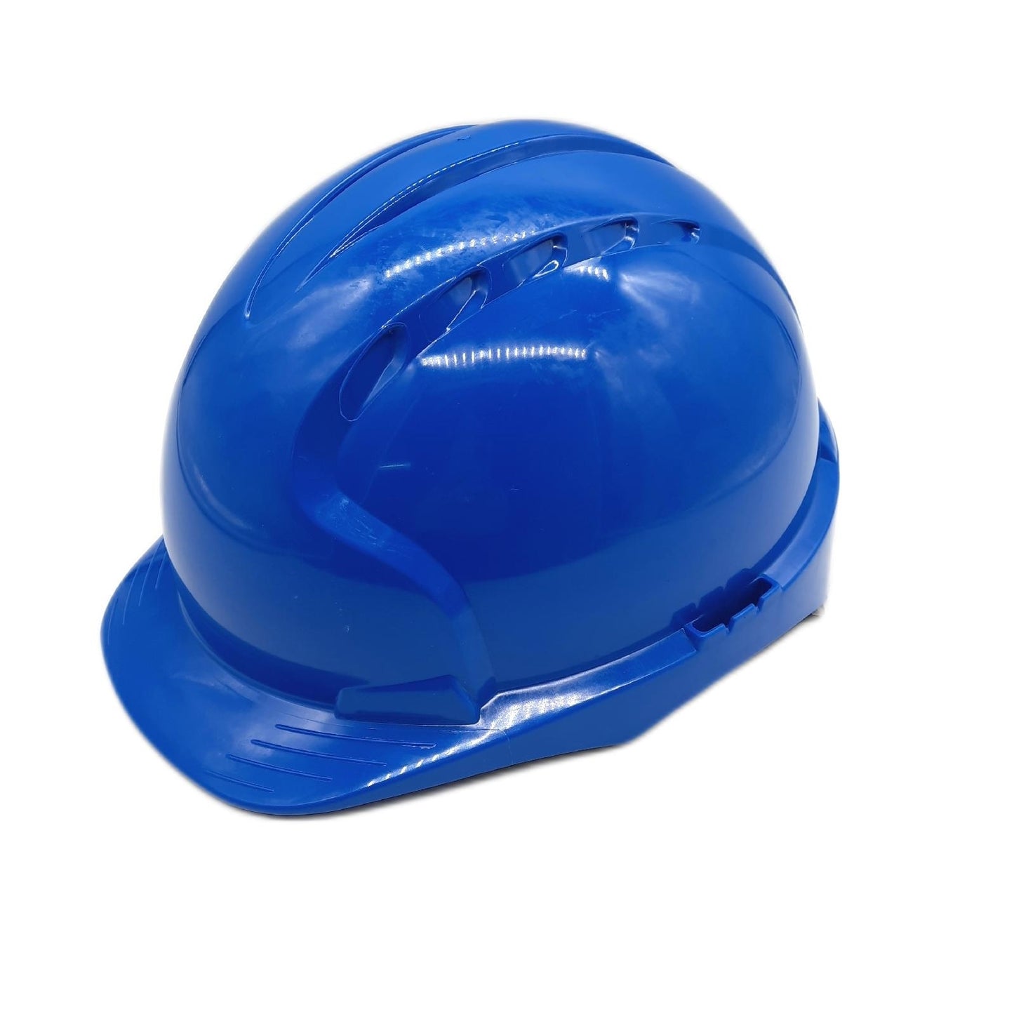 JSP Sonnenschirm Schutzausrüstung EVO 2 Standard AJE030 000
