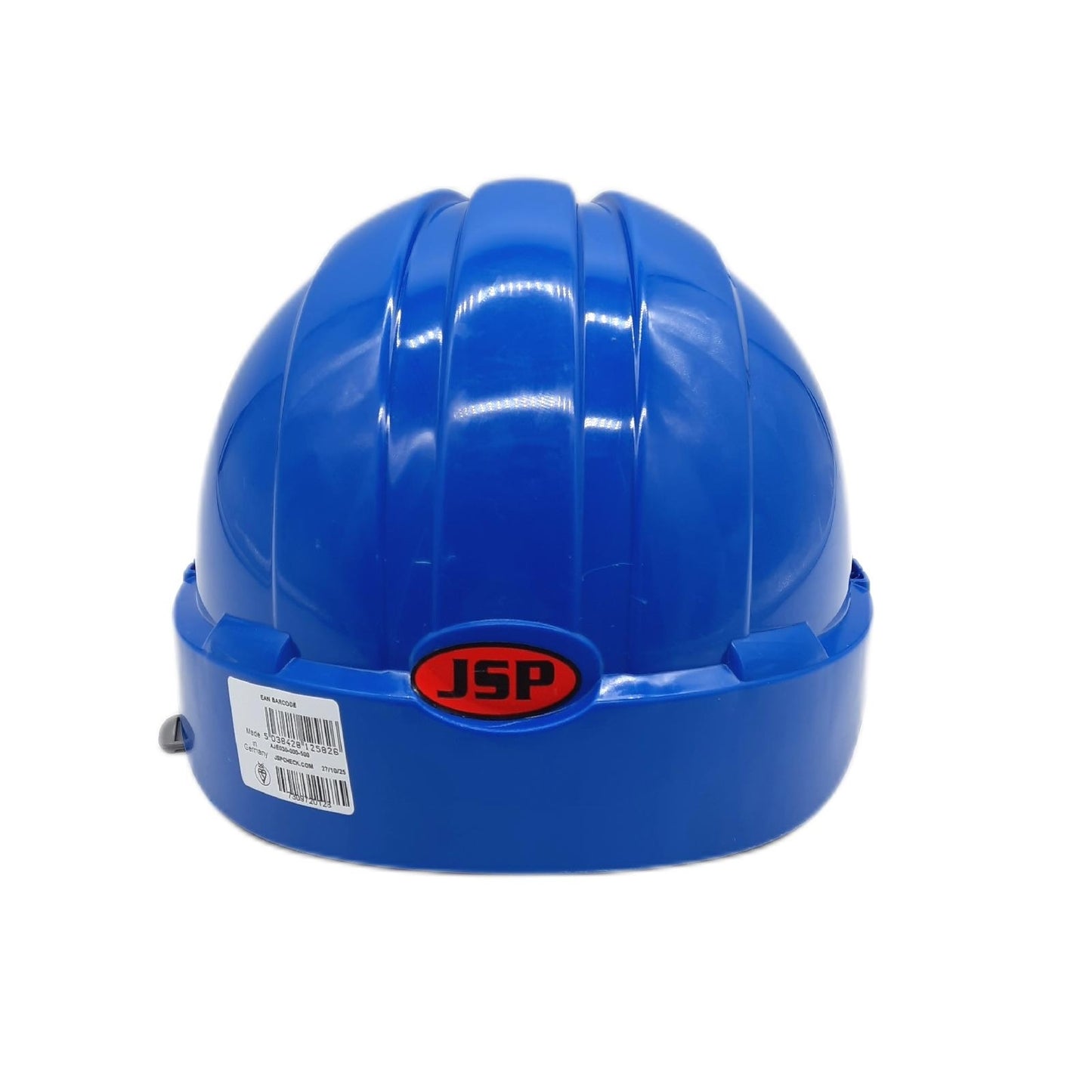JSP Sonnenschirm Schutzausrüstung EVO 2 Standard AJE030 000