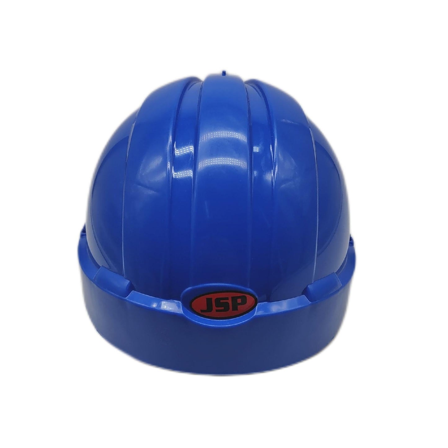 JSP Schirm Sonnenschutz Arbeitsschutz EVO 2 Standard One Touch AJE030 000