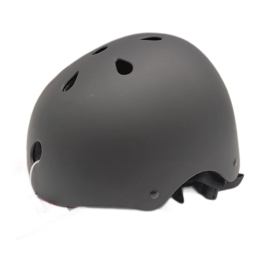 RAYMOND Helm Fahrradhelm Schutzhelm Größe Skateboard Elektroscooter Erwachsene Roller