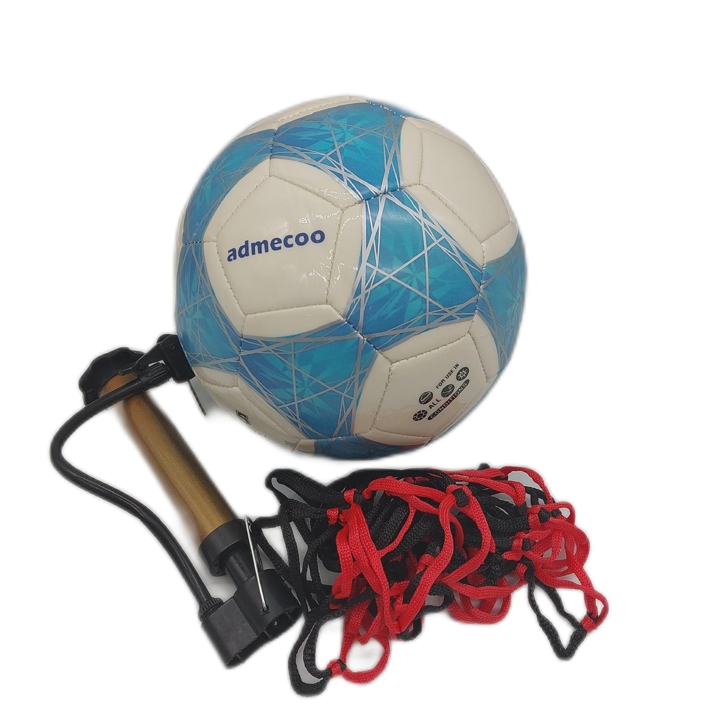 Laxnako Sport Lampe Beleuchtung Traditionelle Fußball Glühbirne für Stadion Atmosphäre
