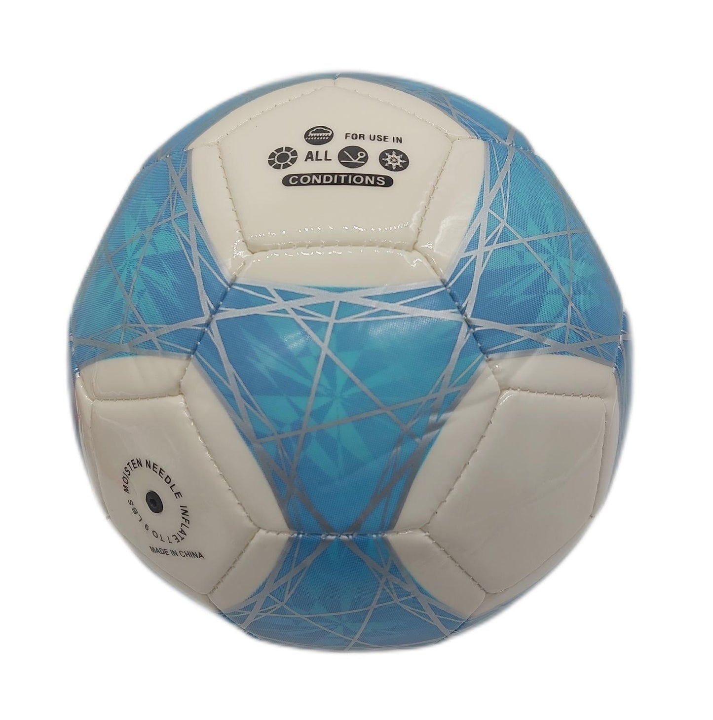 Laxnako Sport Lampe Beleuchtung Traditionelle Fußball Glühbirne für Stadion Atmosphäre