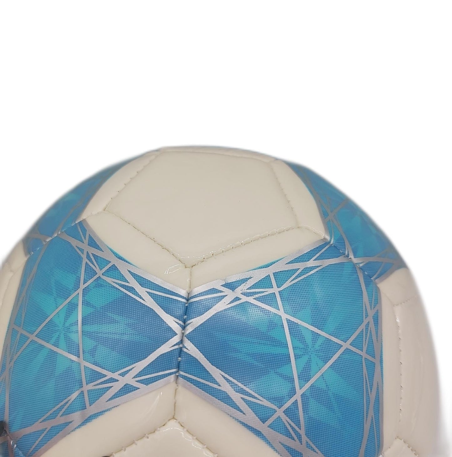 Laxnako Sport Lampe Beleuchtung Traditionelle Fußball Glühbirne für Stadion Atmosphäre
