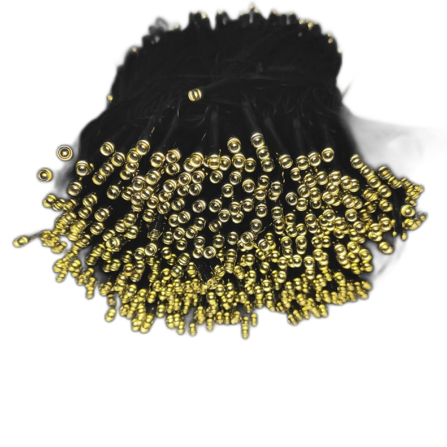 LED Lichterkette Beleuchtung Dekoration 800LEDs 96 Meter Weihnachtsbaum 8