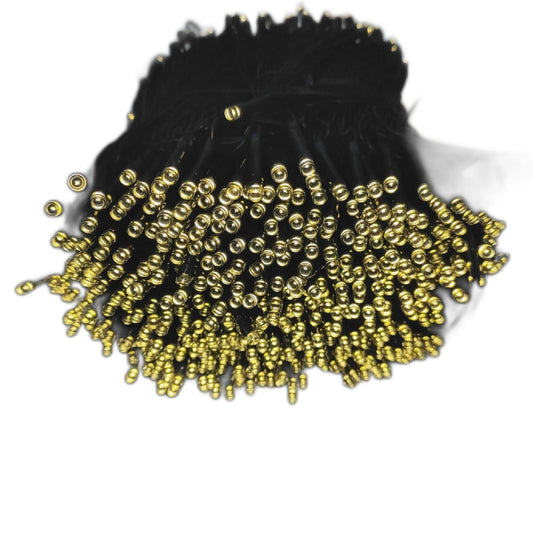 LED Lichterkette Beleuchtung Dekoration 800LEDs 96 Meter Weihnachtsbaum 8