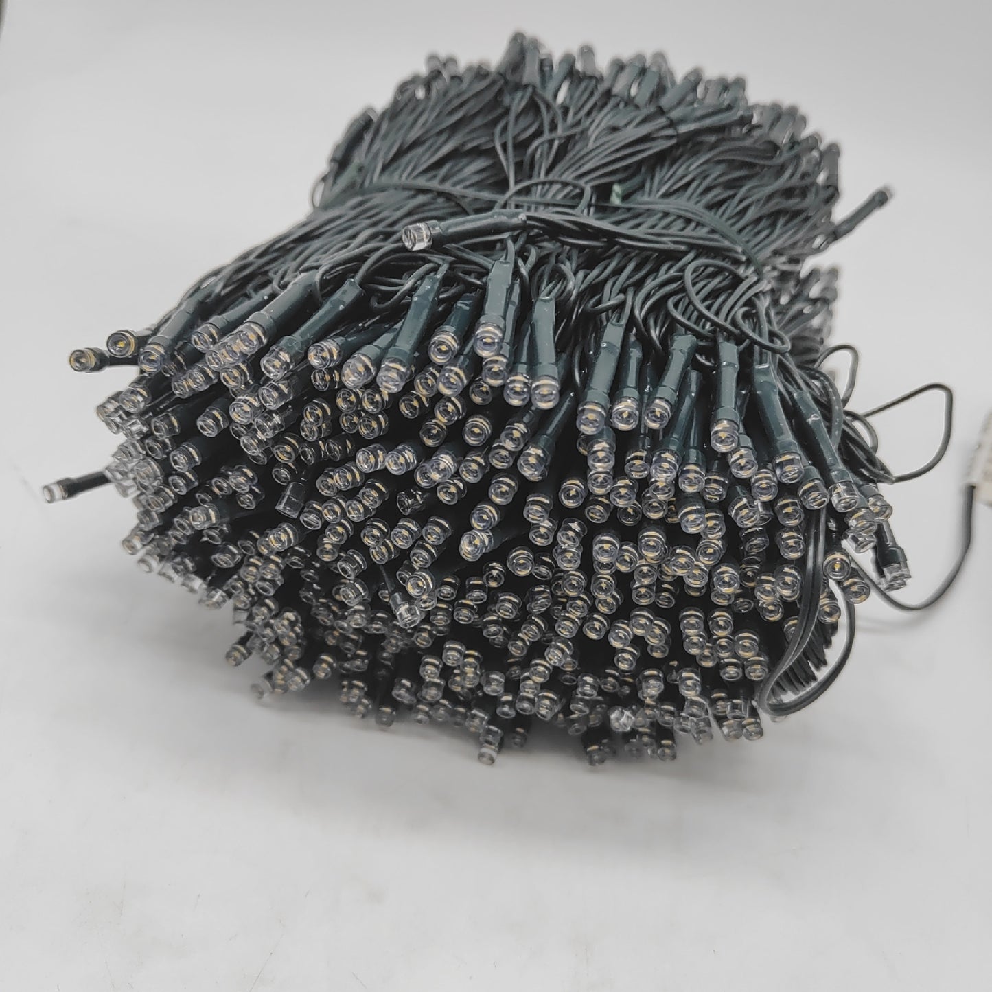 LED Lichterkette Beleuchtung Dekoration 800LEDs 96 Meter Weihnachtsbaum 8