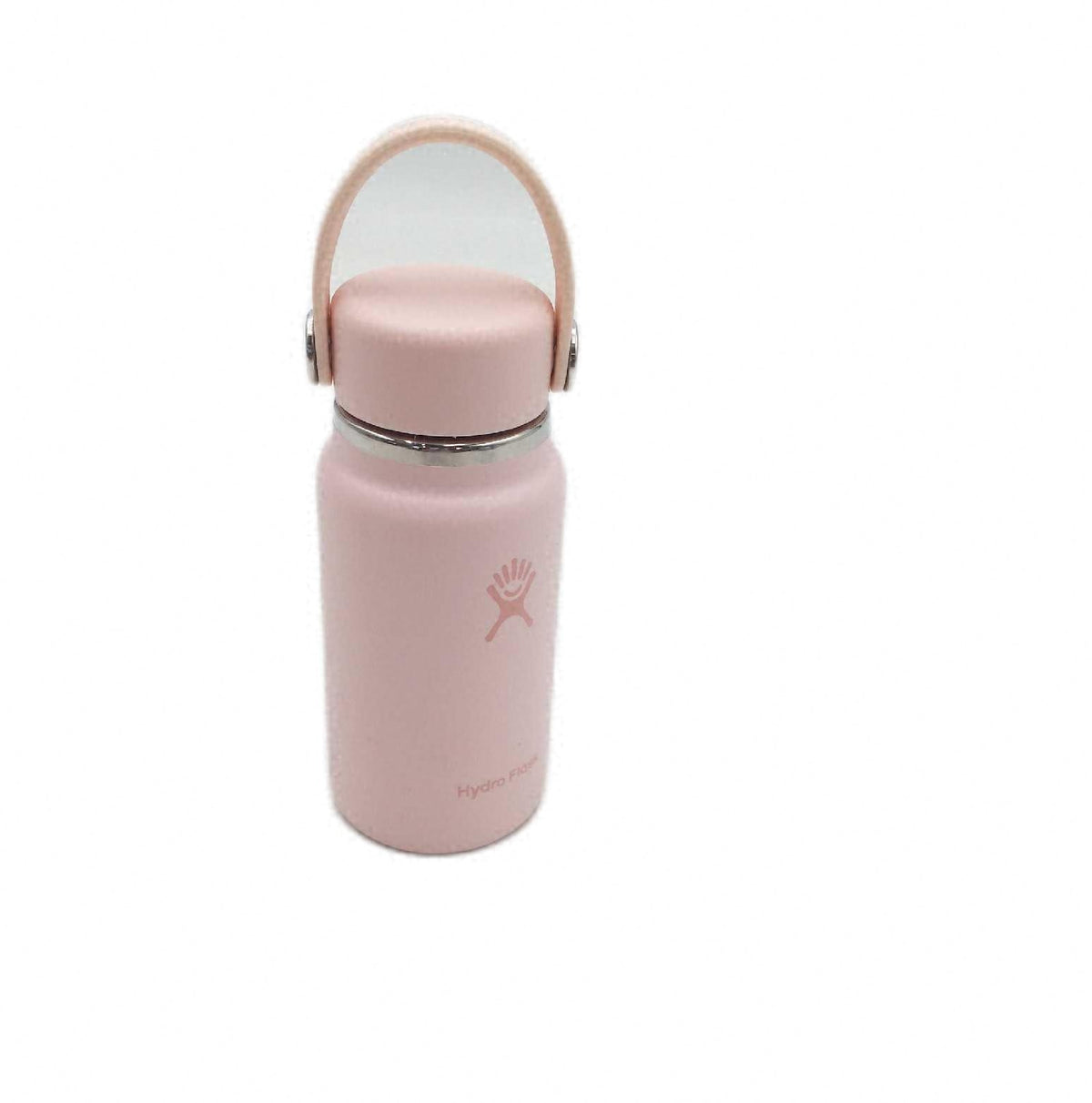 Hydro Hydro Flask Micro Hydro 200 ml 67 oz Food Housewares Trinkflasche Edelstahl