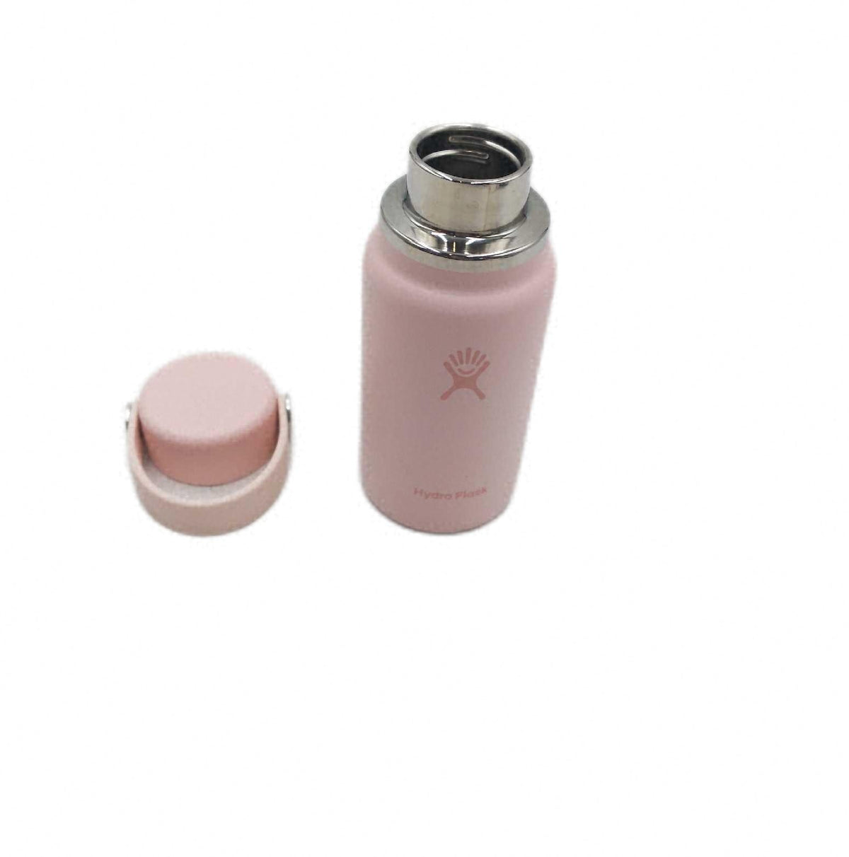 Hydro Hydro Flask Micro Hydro 200 ml 67 oz Food Housewares Trinkflasche Edelstahl