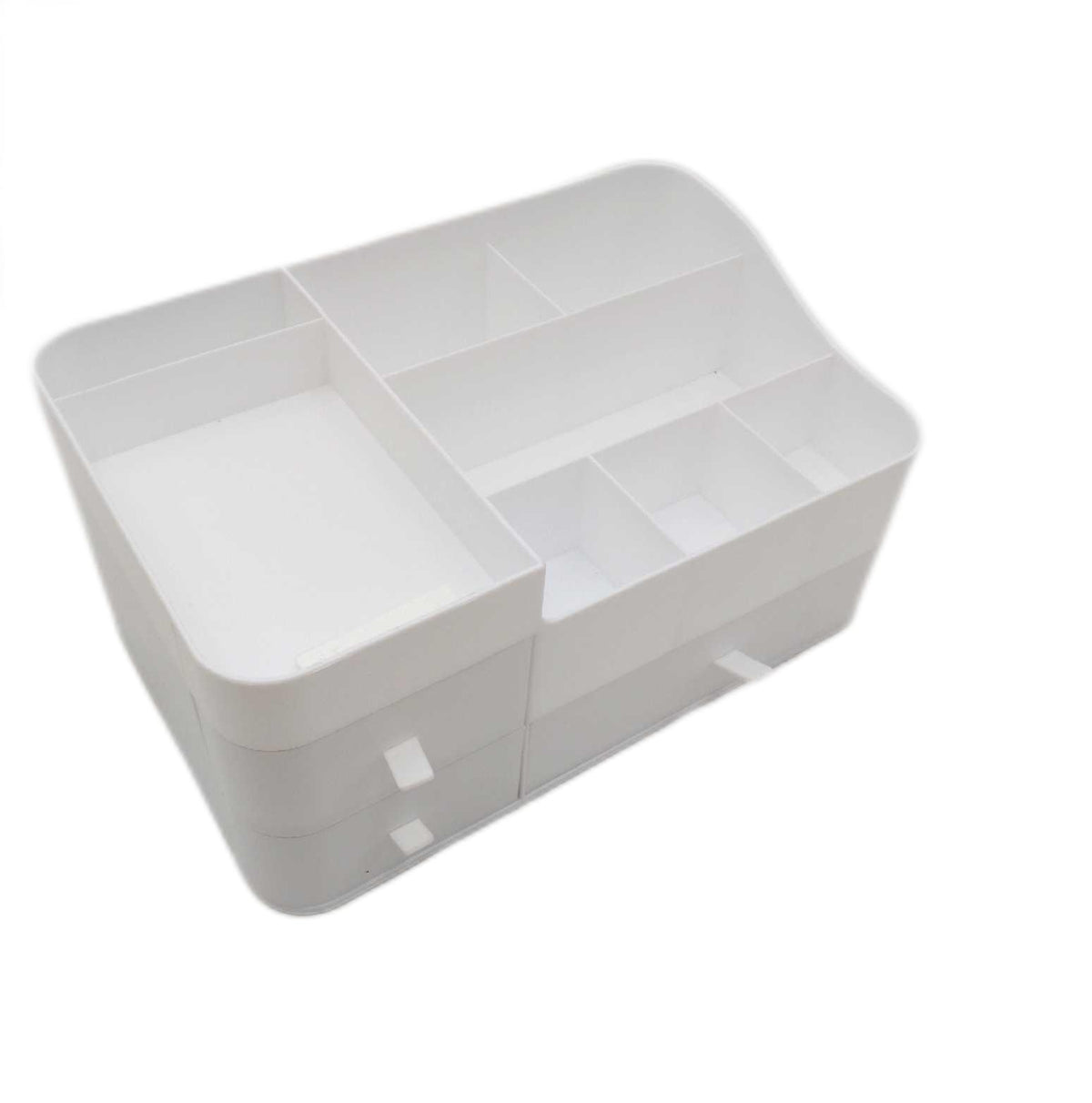 MAKE rganizer Make up Organizer Multifunktion Kosmetik Organizer Schminktisch