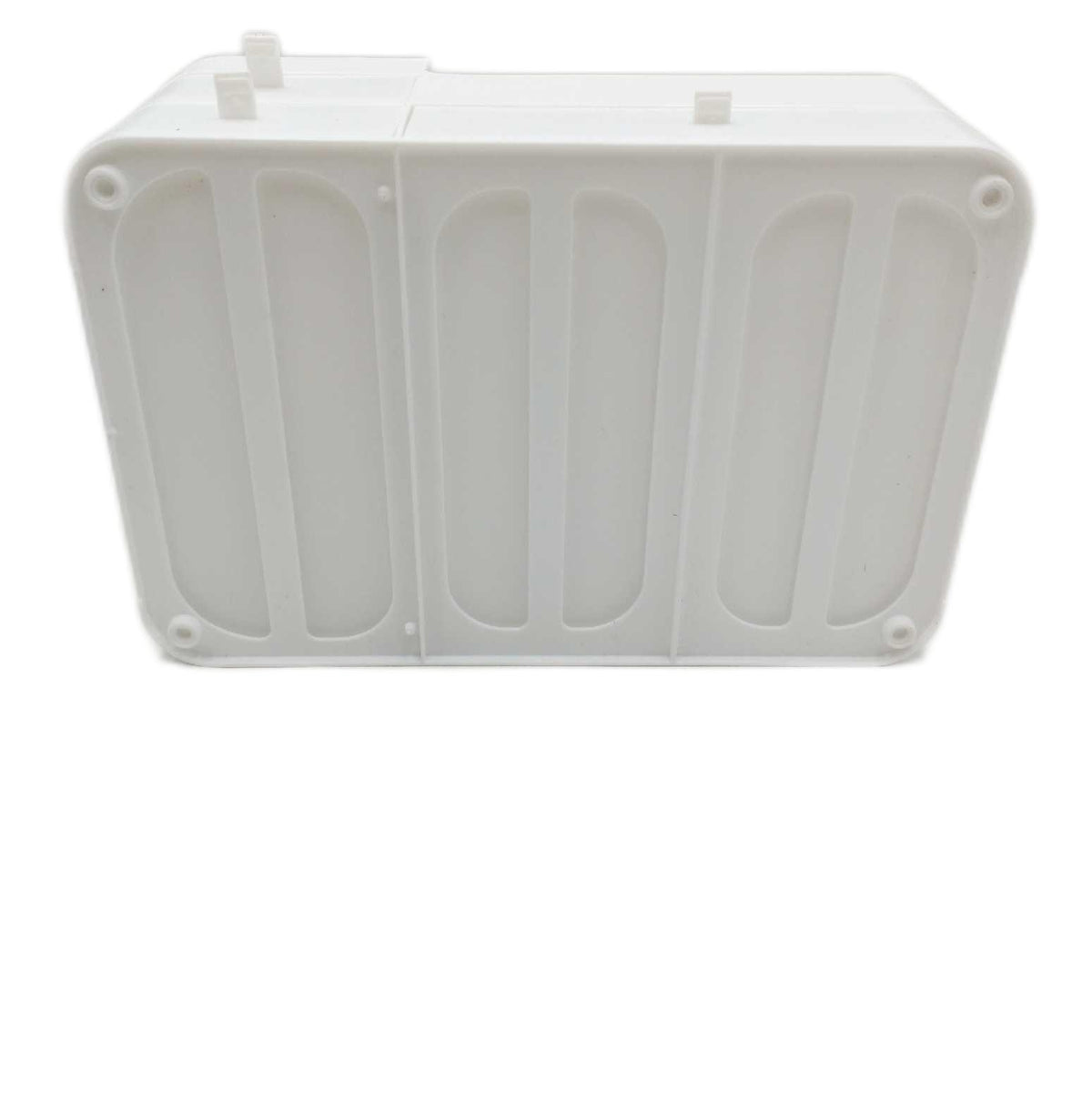 MAKE rganizer Make up Organizer Multifunktion Kosmetik Organizer Schminktisch
