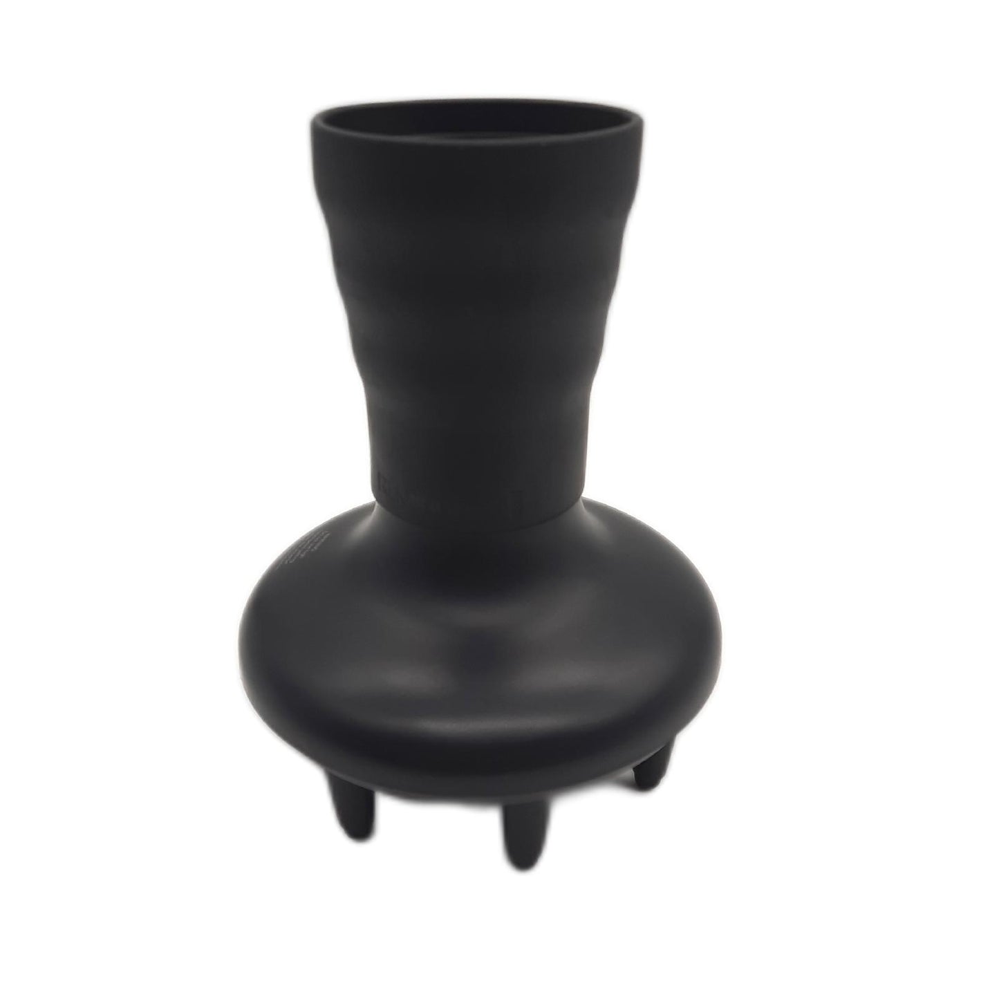 Remington Diffusore Unviersale Nero D52DU Haartrockner Haarpflegegeräte (10,90)