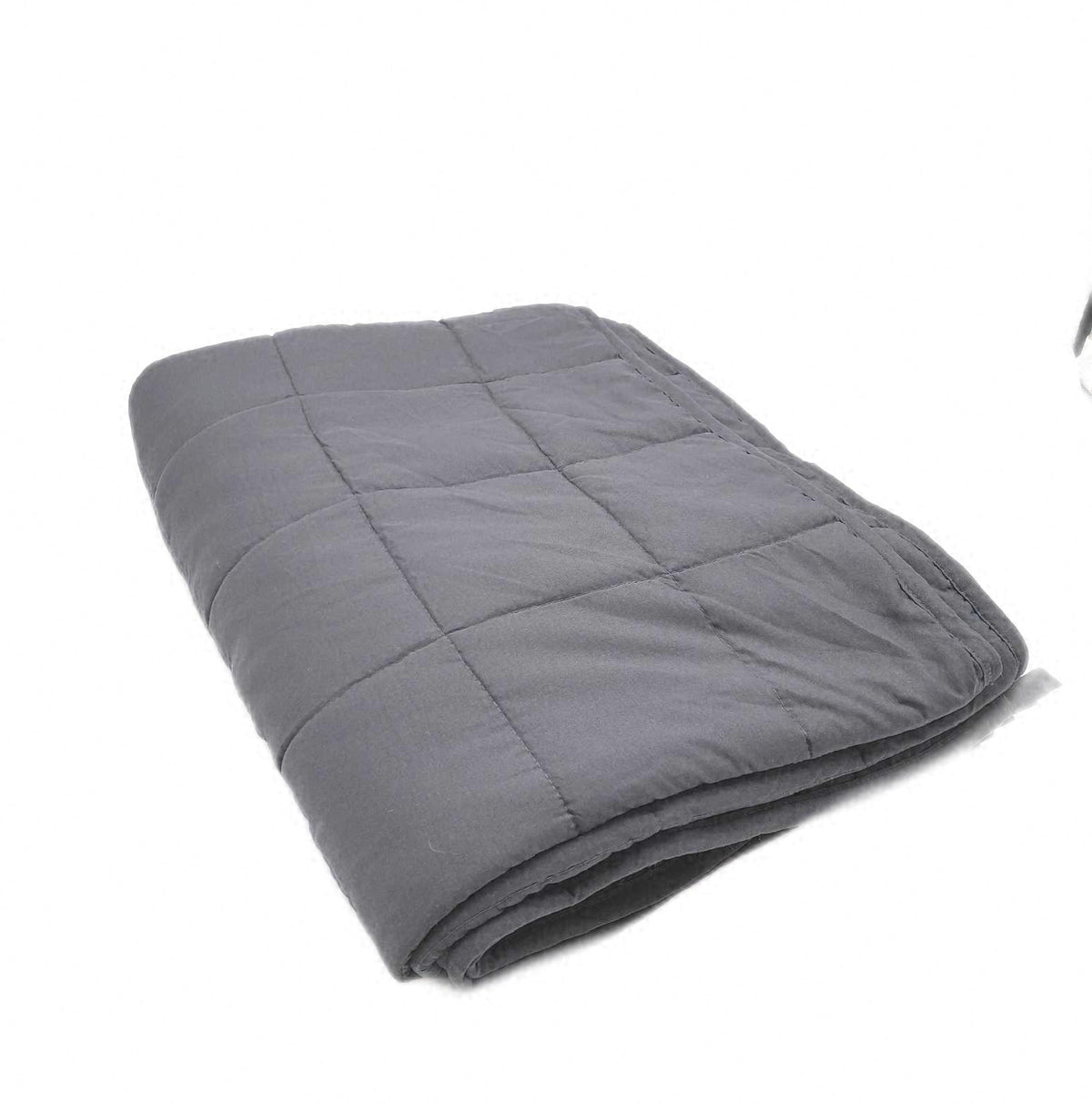 Good Nite Gewichtsdecke Entspannungsdecke 150x200 cm 6 kg für Erwachsene Blankets