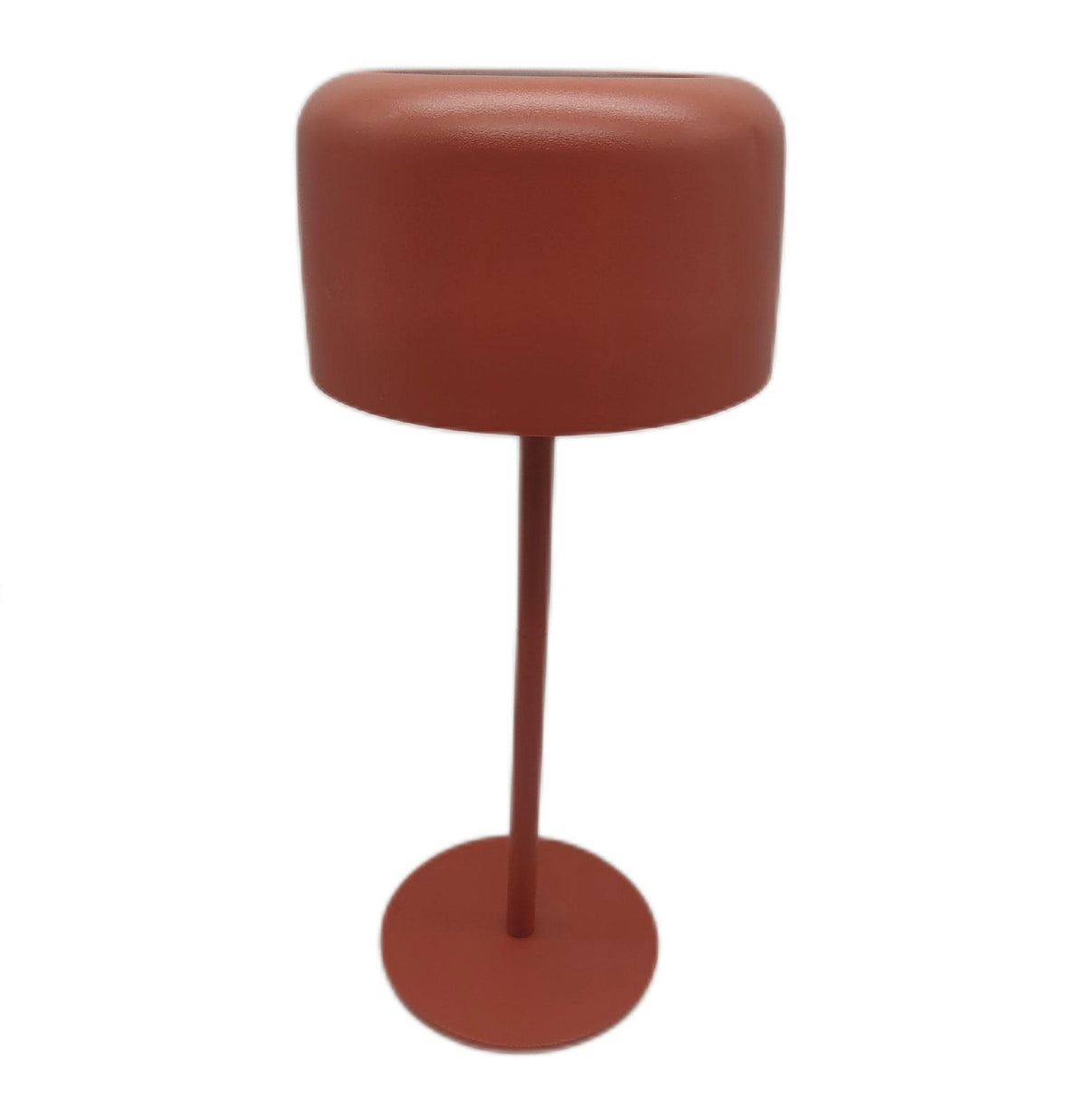 Eglo Tischleuchte Beleuchtung Roccanova Solar Akku Touch dimmbar Gartenlampe Outdoor
