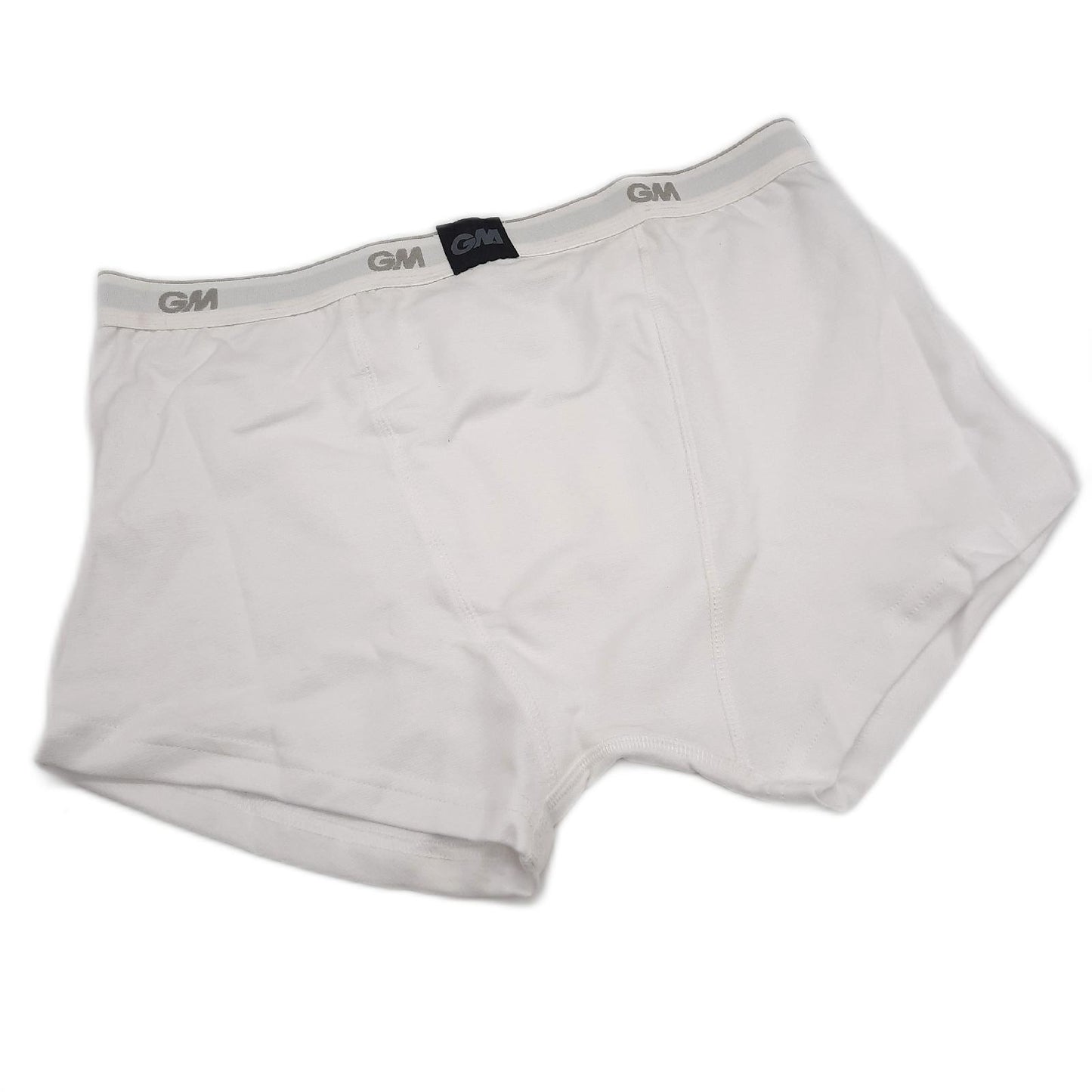 Gunn Moore Boxershorts Bekleidung Cricket Boxershorts aus spezieller Stretch Baumw