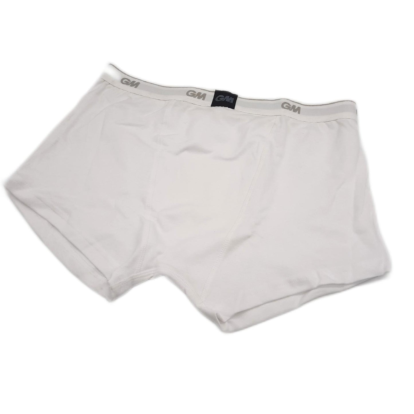 Gunn Moore Boxershorts Bekleidung Cricket Boxershorts aus spezieller Stretch Baumw