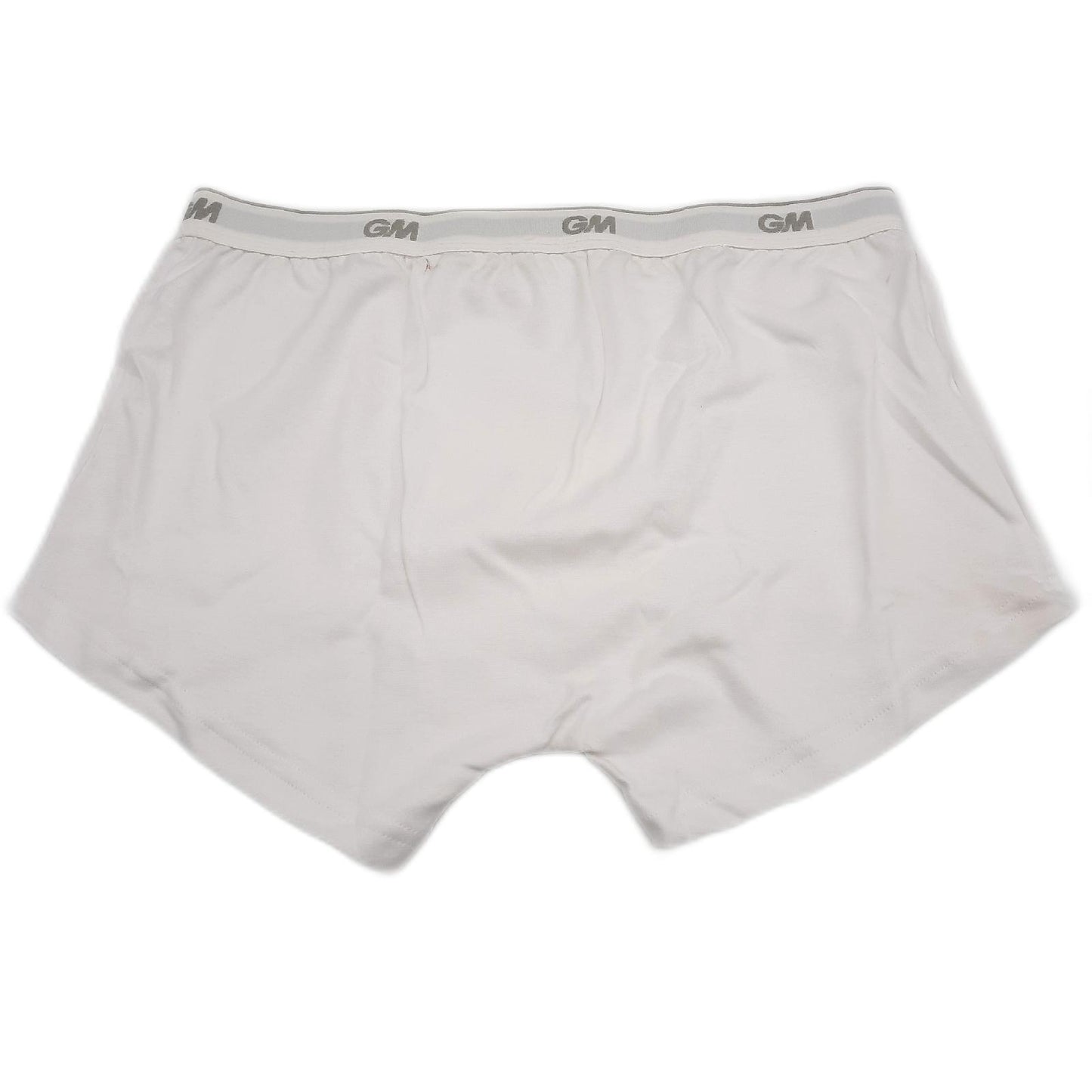 Gunn Moore Boxershorts Bekleidung Cricket Boxershorts aus spezieller Stretch Baumw