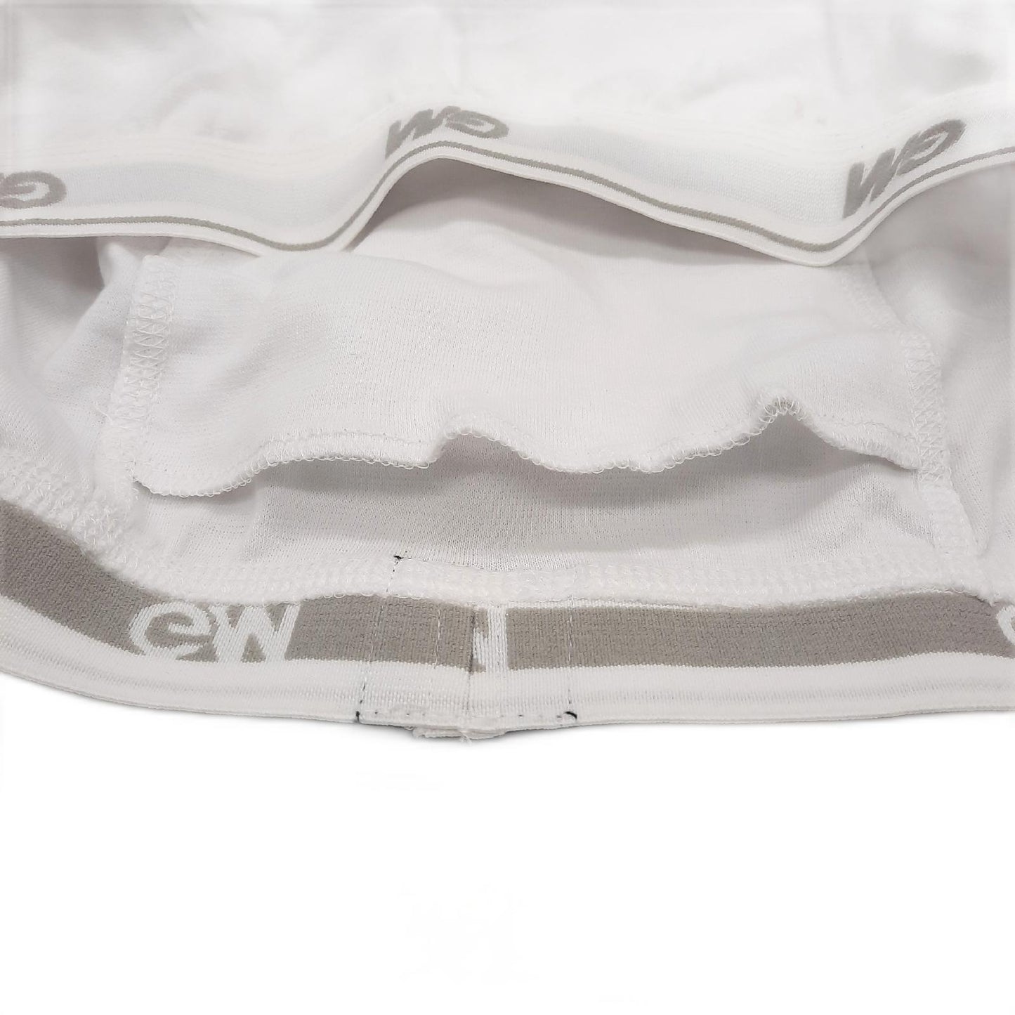 Gunn Moore Boxershorts Bekleidung Cricket Boxershorts aus spezieller Stretch Baumw