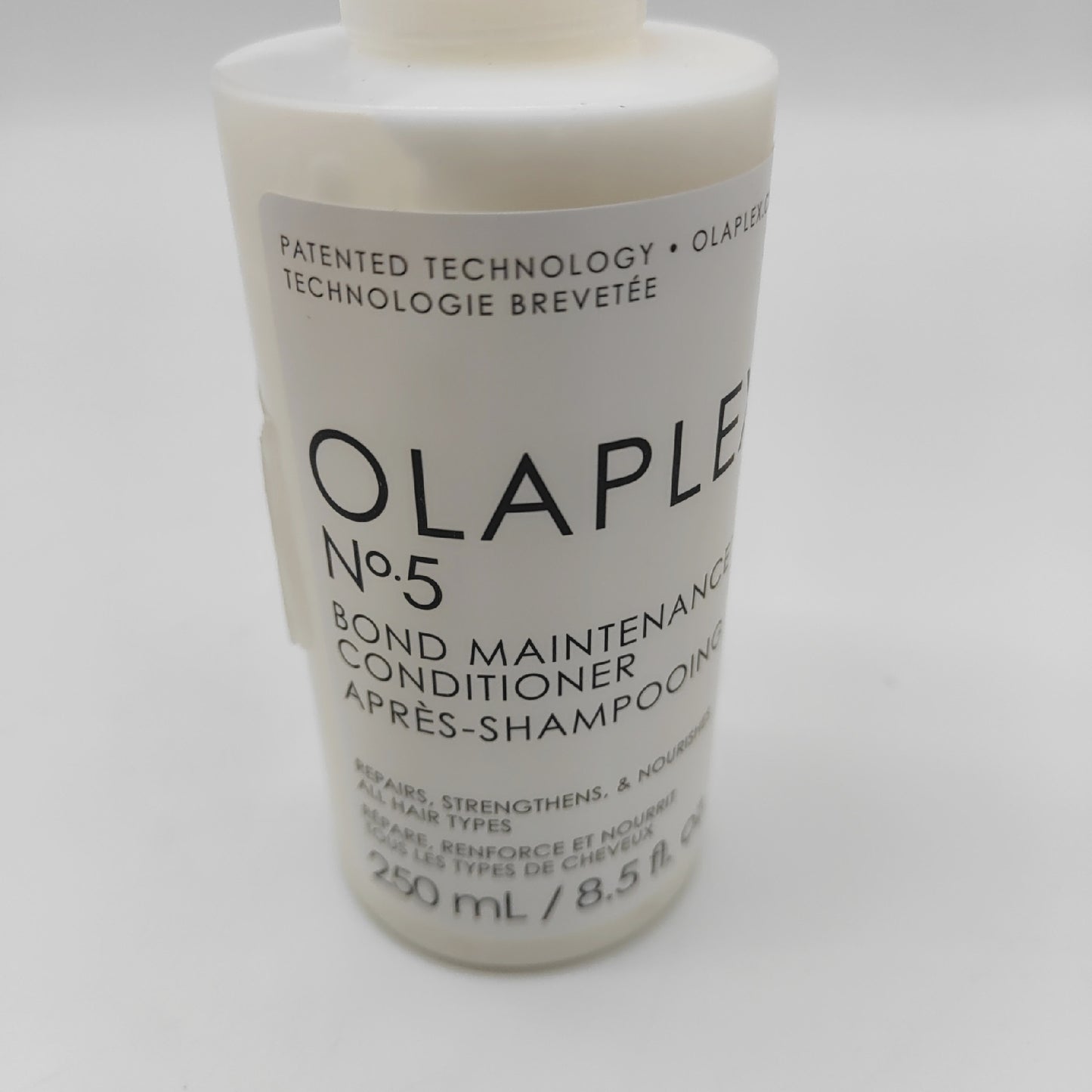 Olaplex Haarpflegeset Haarpflege Shampoo Spülung Nr 4 5 7