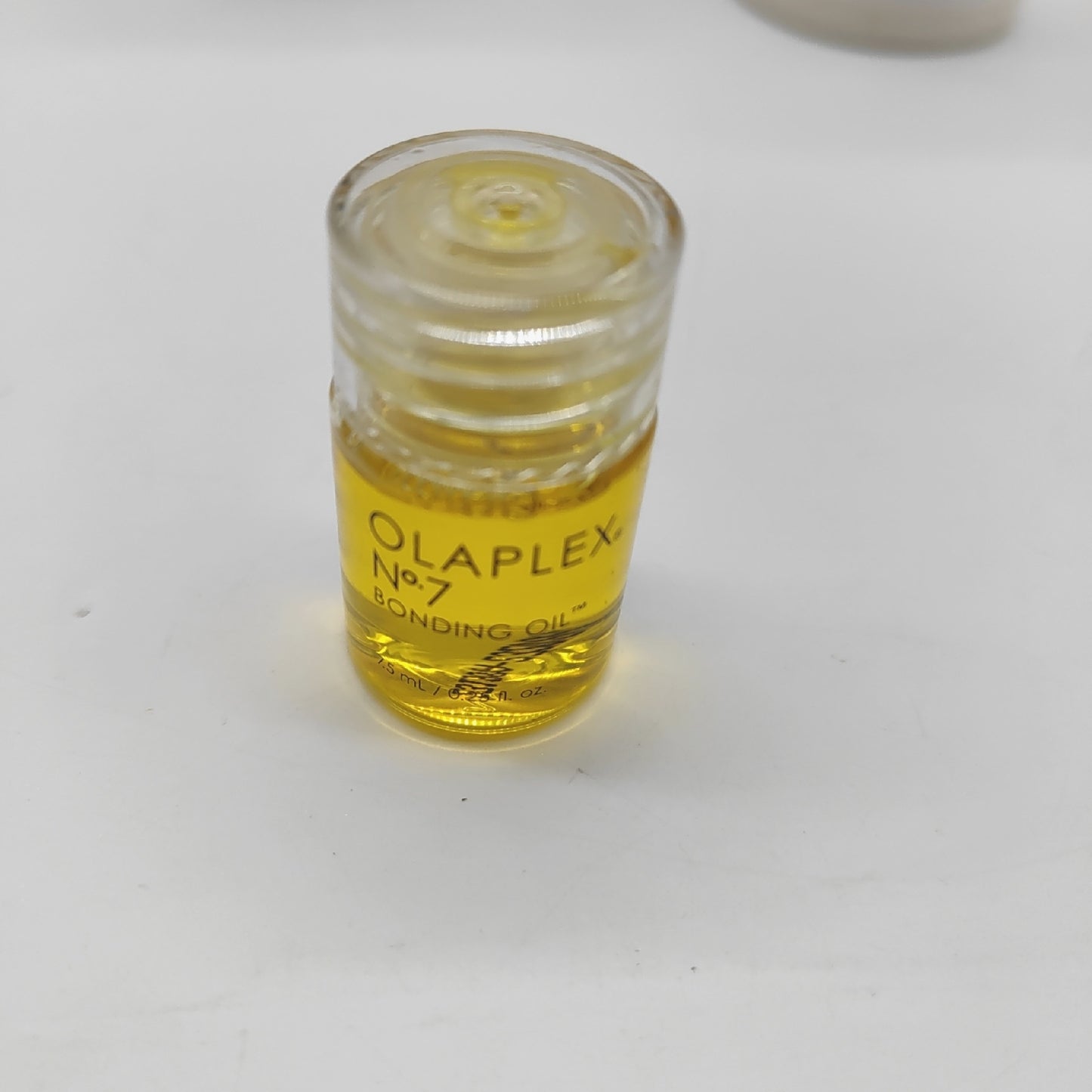 Olaplex Haarpflegeset Haarpflege Shampoo Spülung Nr 4 5 7