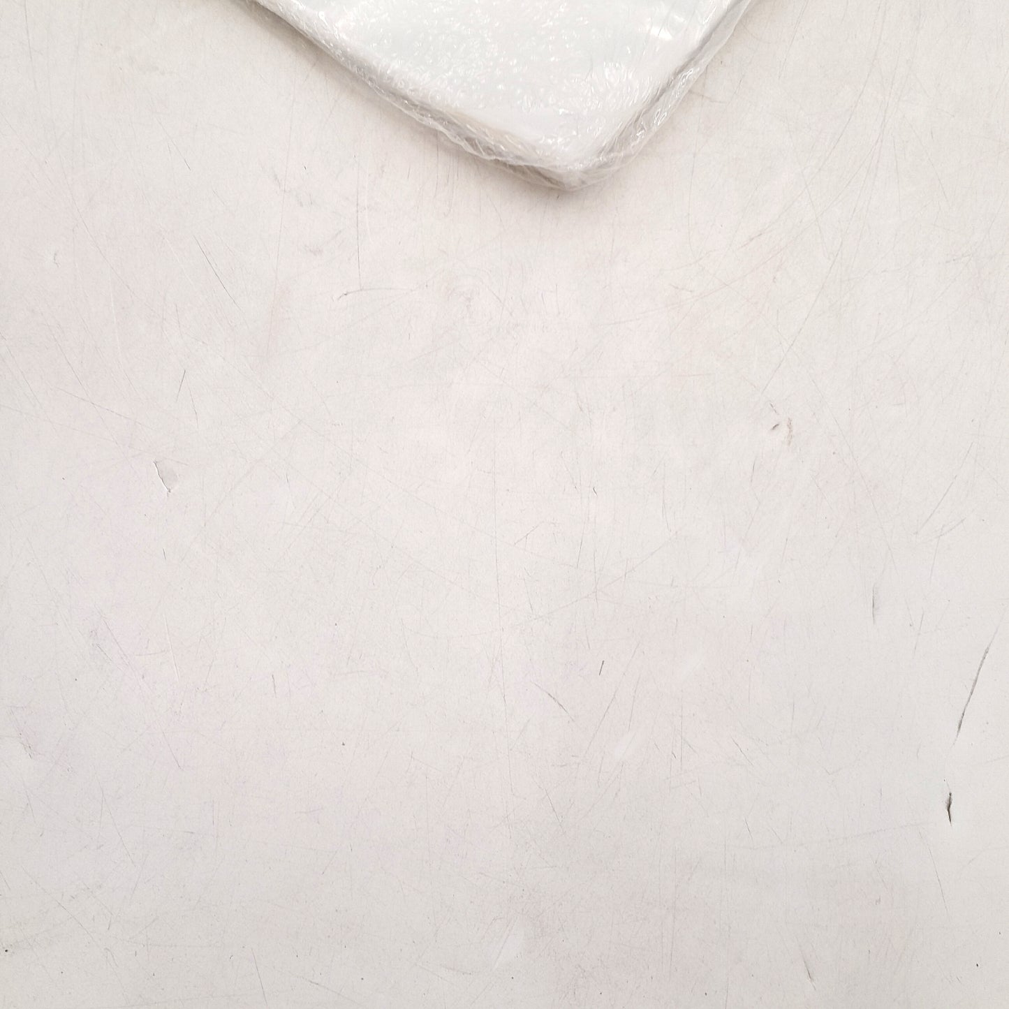 CASO Siegelrandbeutel Verpackung Food 20 x 30 cm 90 mu