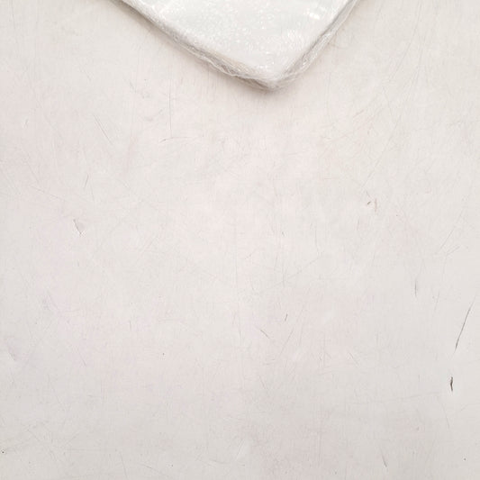 CASO Siegelrandbeutel Verpackung Food 20 x 30 cm 90 mu