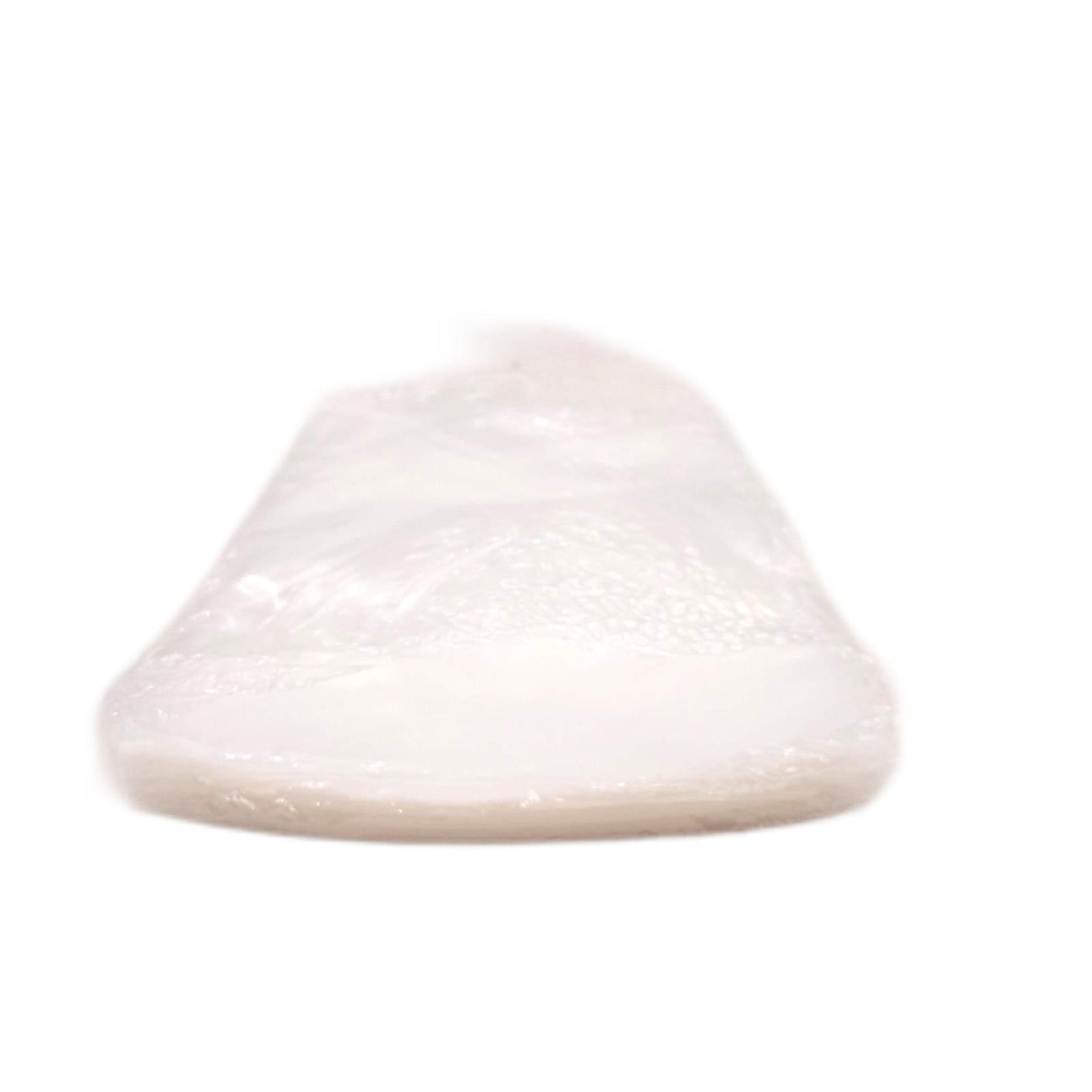 CASO Siegelrandbeutel Verpackung Food 20 x 30 cm 90 mu