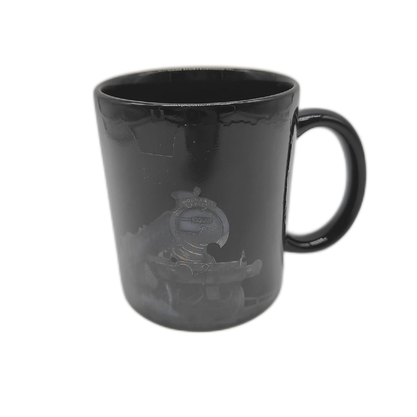 Harry Potter Tasse Trinkgeschirr Glimmer of Hope Heatchange Becher Zauberhaft