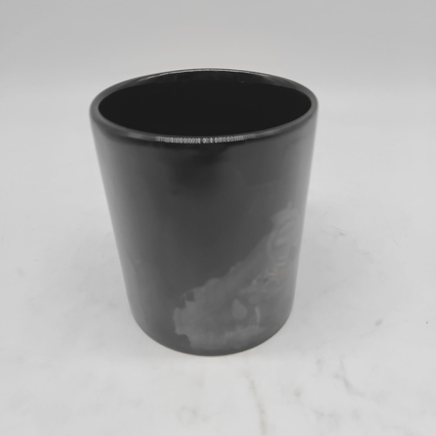 Harry Potter Tasse Trinkgeschirr Glimmer of Hope Heatchange Becher Zauberhaft
