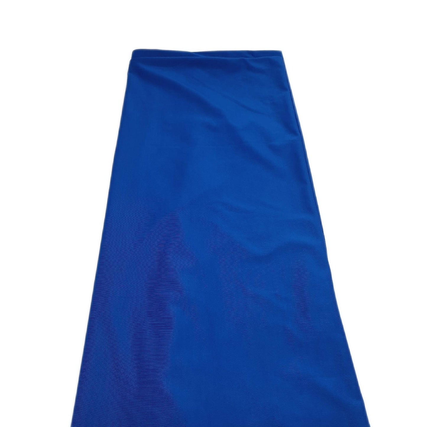 Runmeihe S Socke Kinder Socken 47 x 27 Größe Komfort warm weich kusche