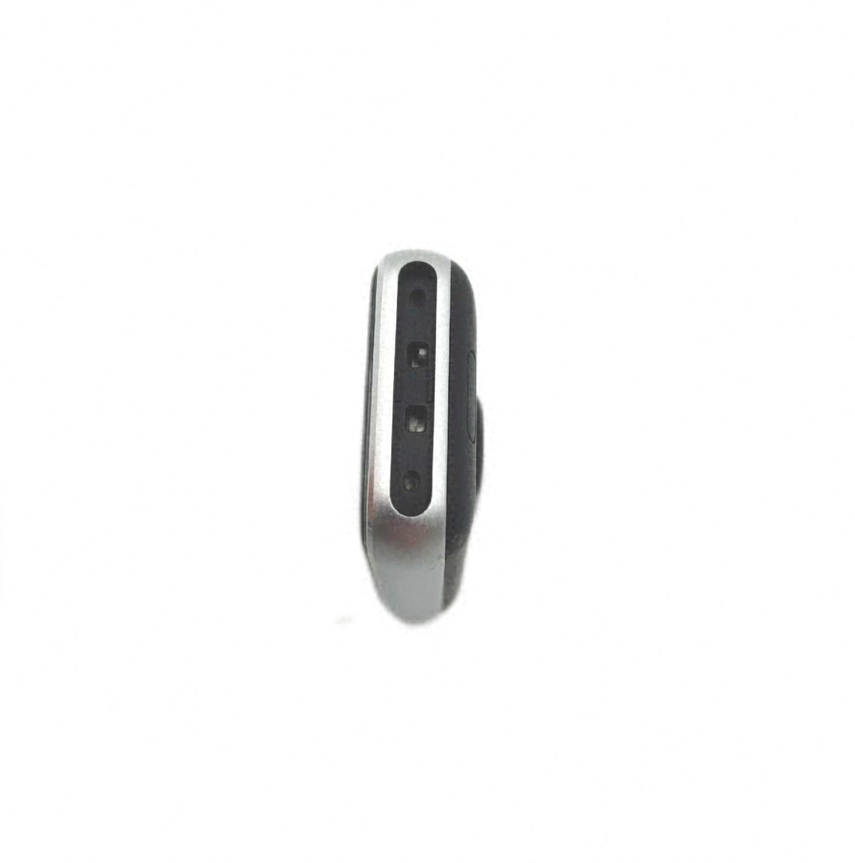Samsung Galaxy Fit3 Smartwatch Uhr Tracker ohne Armband Ladegerät